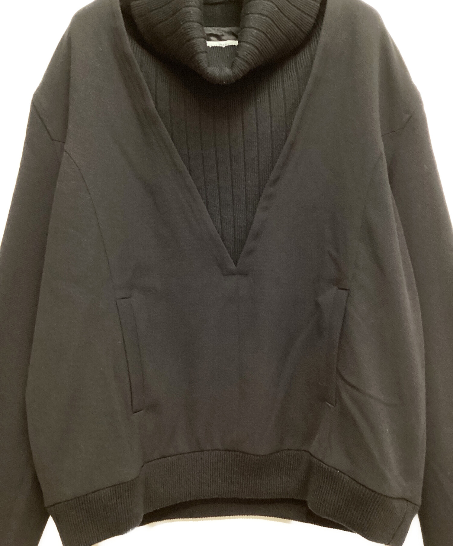 中古・古着通販】J.W.ANDERSON (ジェイダブリューアンダーソン 