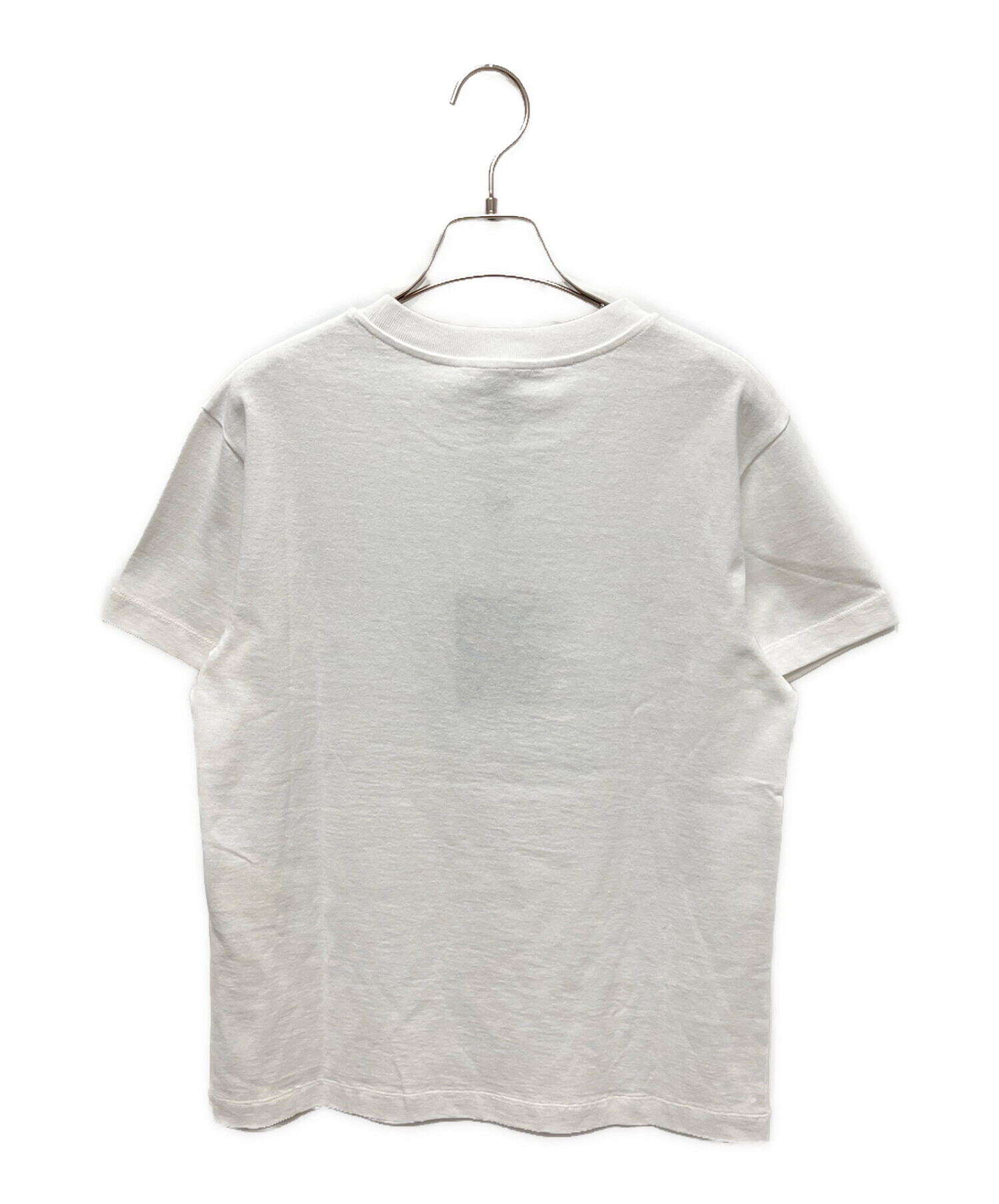 中古・古着通販】LOUIS VUITTON (ルイ ヴィトン) LVパッチクロップ 