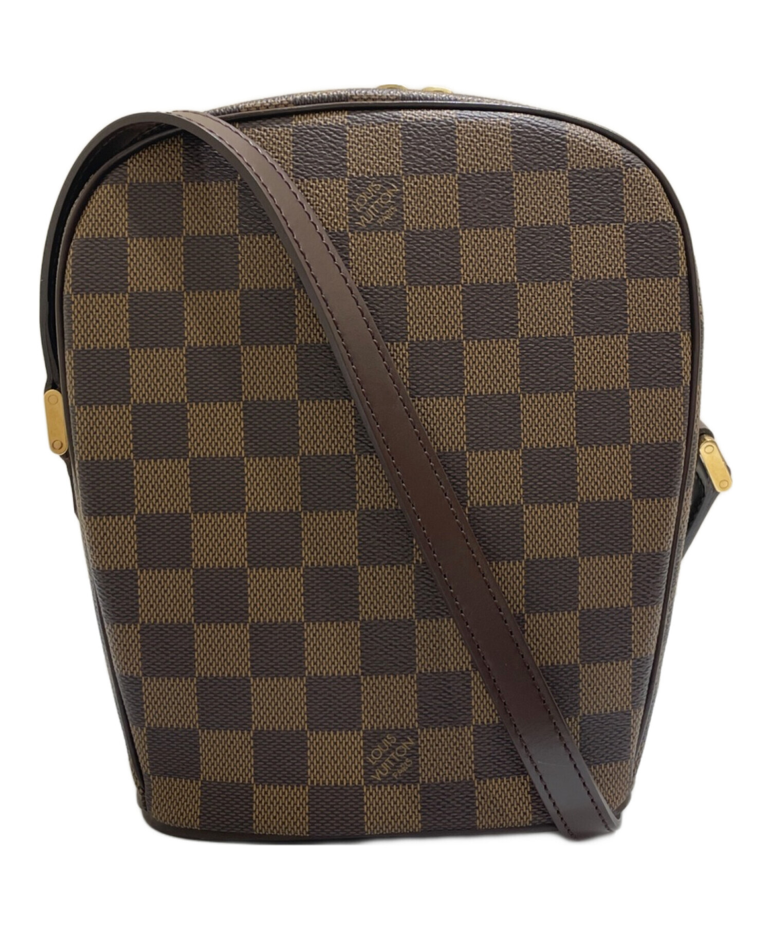 中古・古着通販】LOUIS VUITTON (ルイ ヴィトン) イパネマPM サイズ:PM 