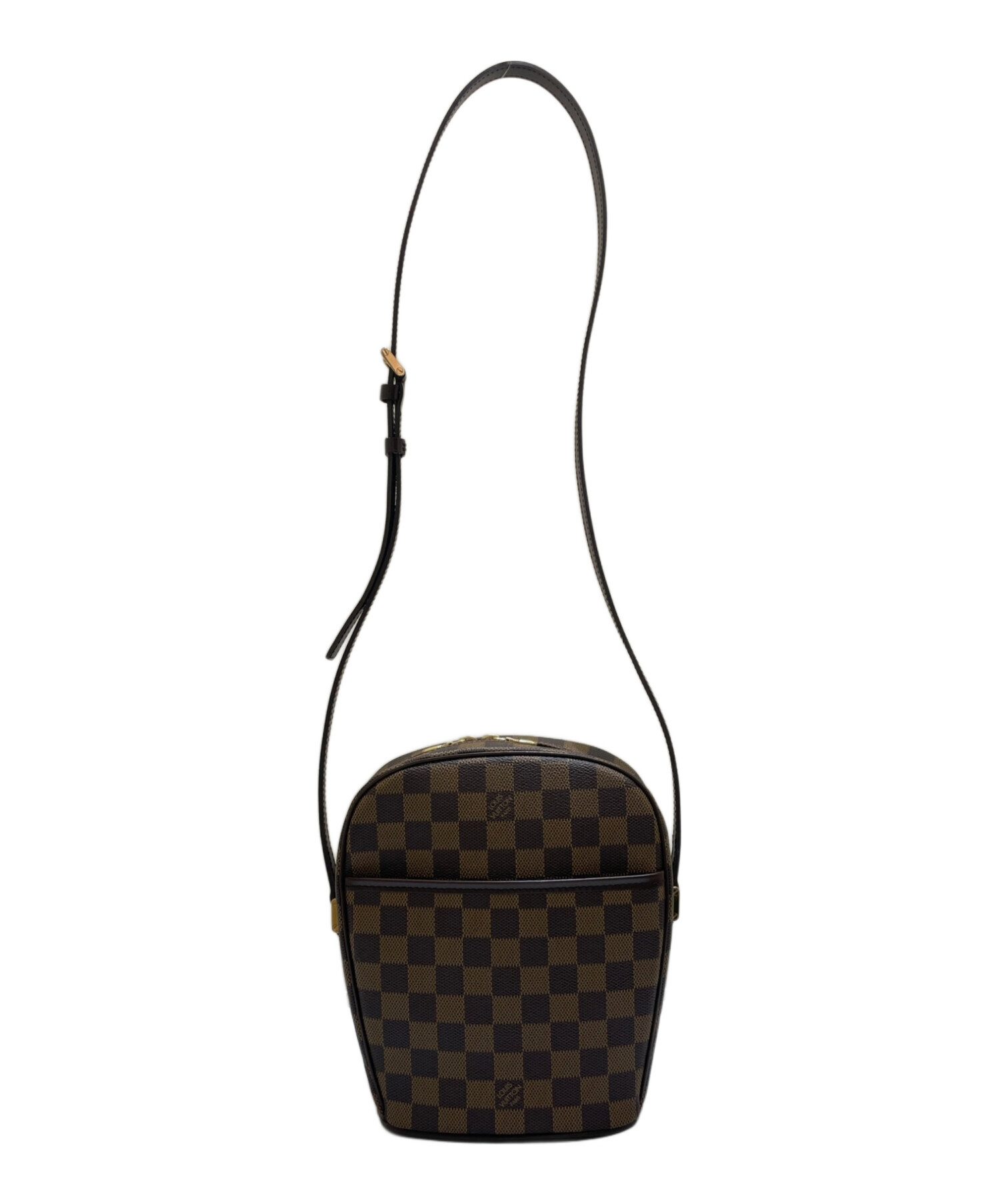 中古・古着通販】LOUIS VUITTON (ルイ ヴィトン) イパネマPM サイズ:PM 