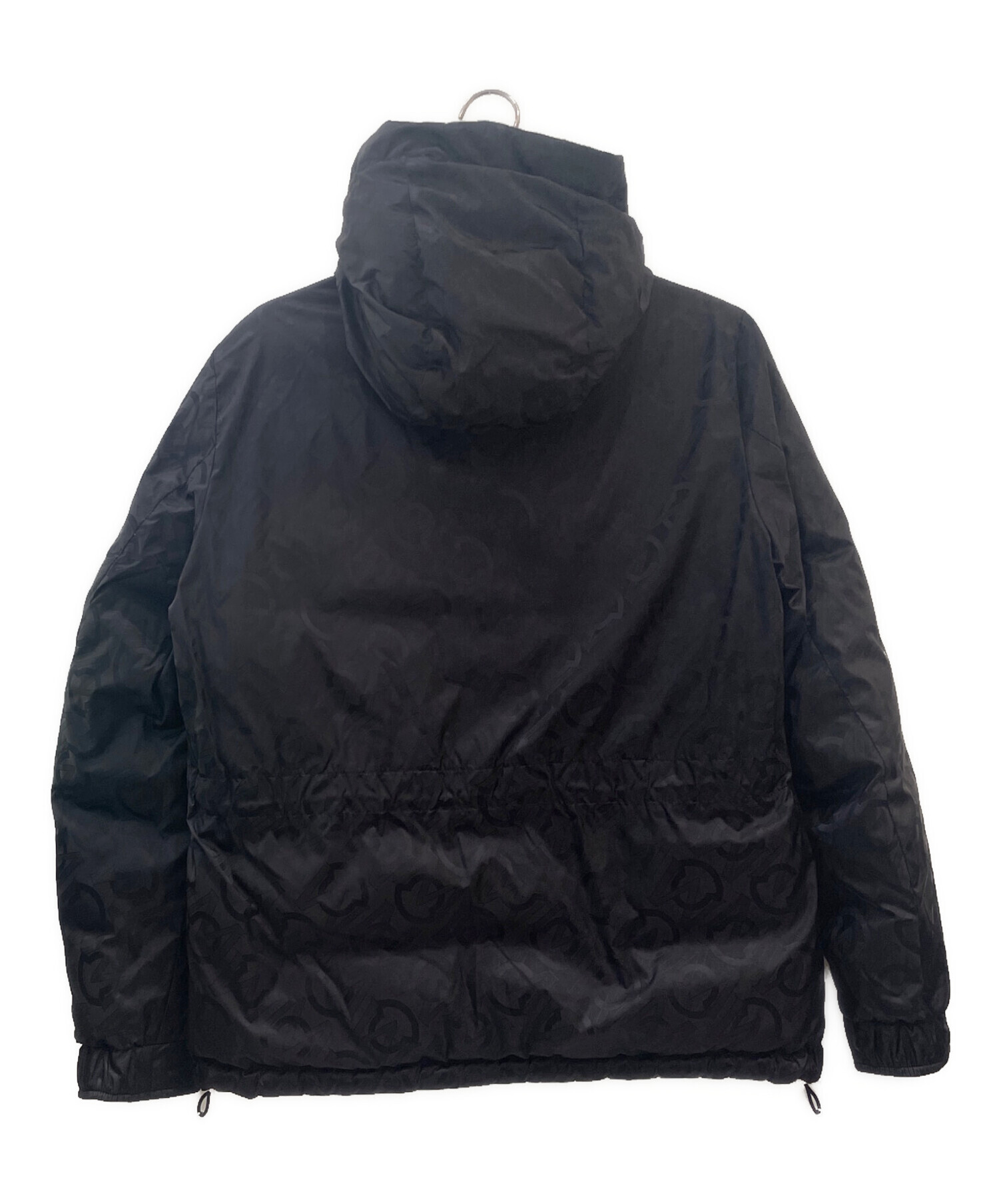 中古・古着通販】MONCLER (モンクレール) ERABLE リバーシブルダウン