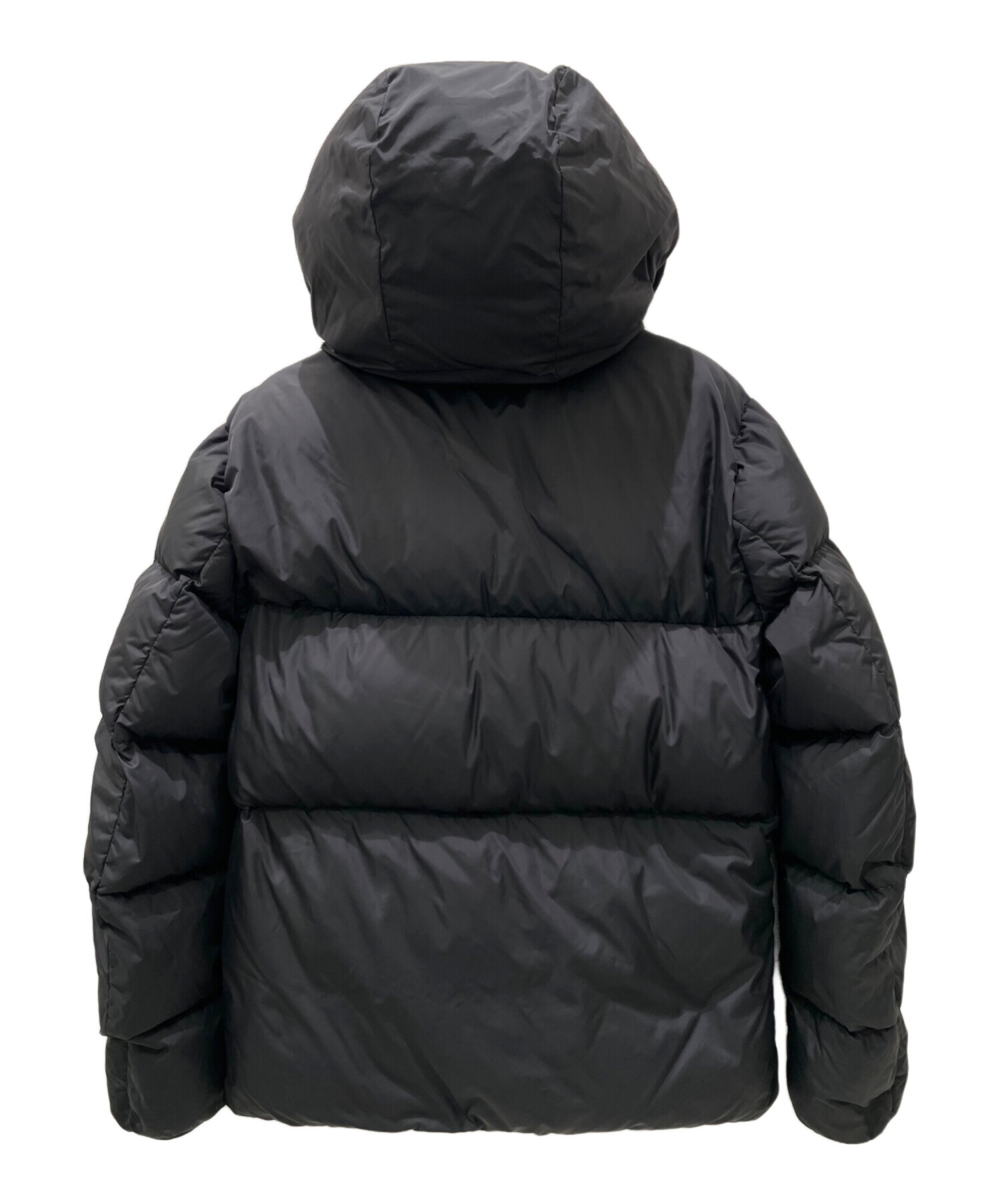中古・古着通販】MONCLER (モンクレール) MONTCLA/ダウンジャケット 