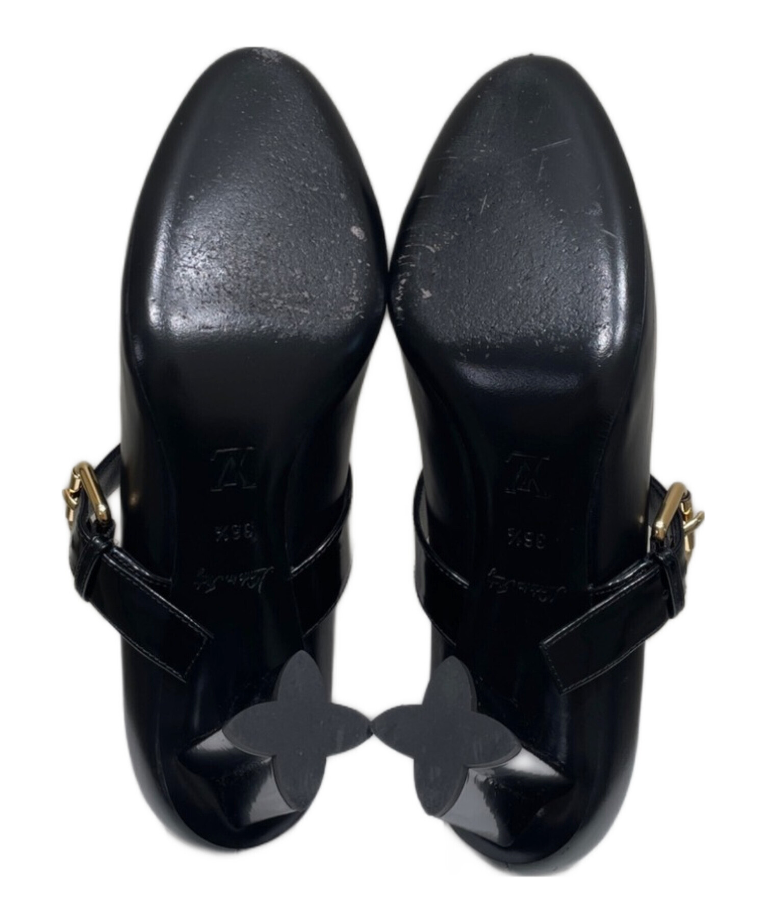 中古・古着通販】LOUIS VUITTON (ルイ ヴィトン) スタートレイルライン