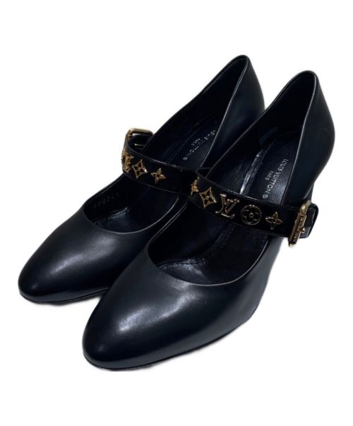 中古・古着通販】LOUIS VUITTON (ルイ ヴィトン) スタートレイルライン