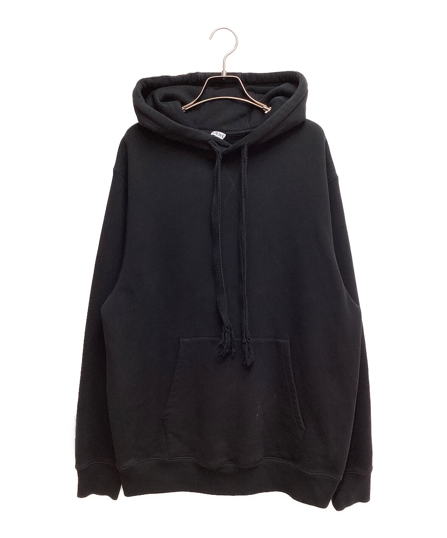中古・古着通販】LOEWE (ロエベ) NEON HOODIE(ネオンフーディ