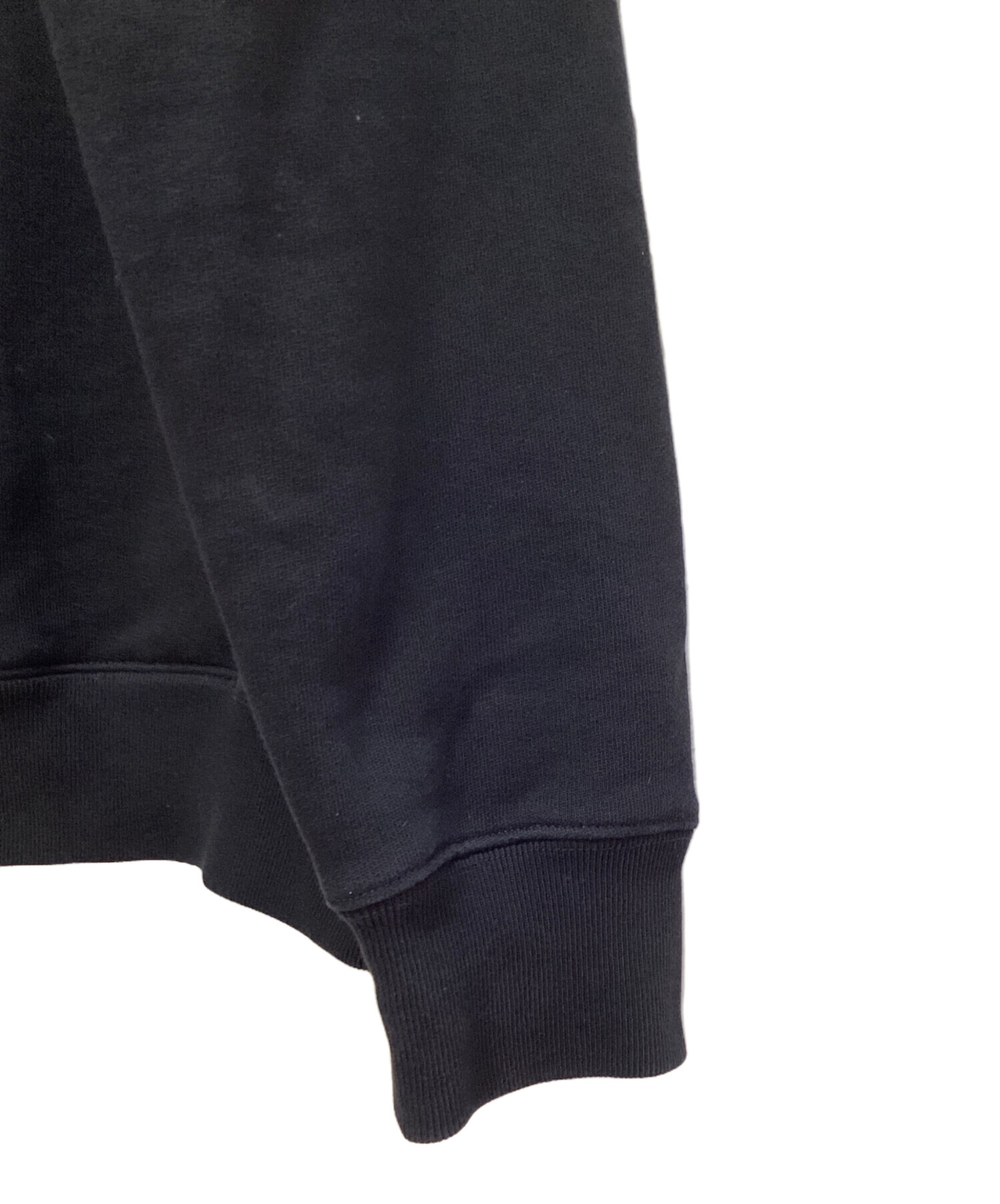 中古・古着通販】LOEWE (ロエベ) NEON HOODIE(ネオンフーディ