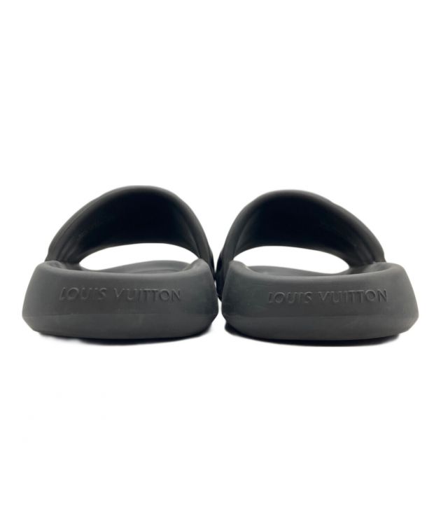 中古・古着通販】LOUIS VUITTON (ルイ ヴィトン) ウォーター フロント