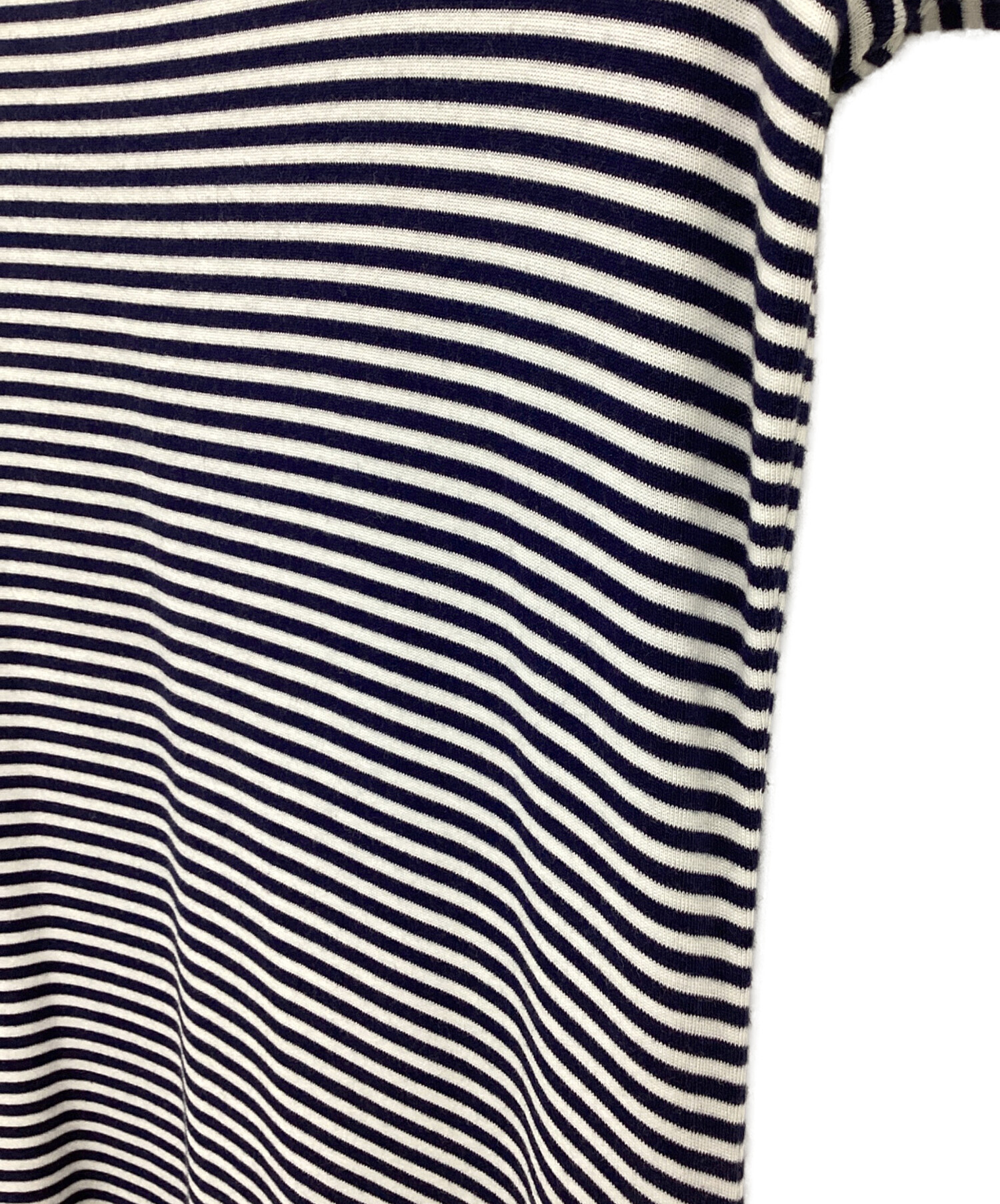 中古・古着通販】POLO RALPH LAUREN (ポロ・ラルフローレン) マキシ