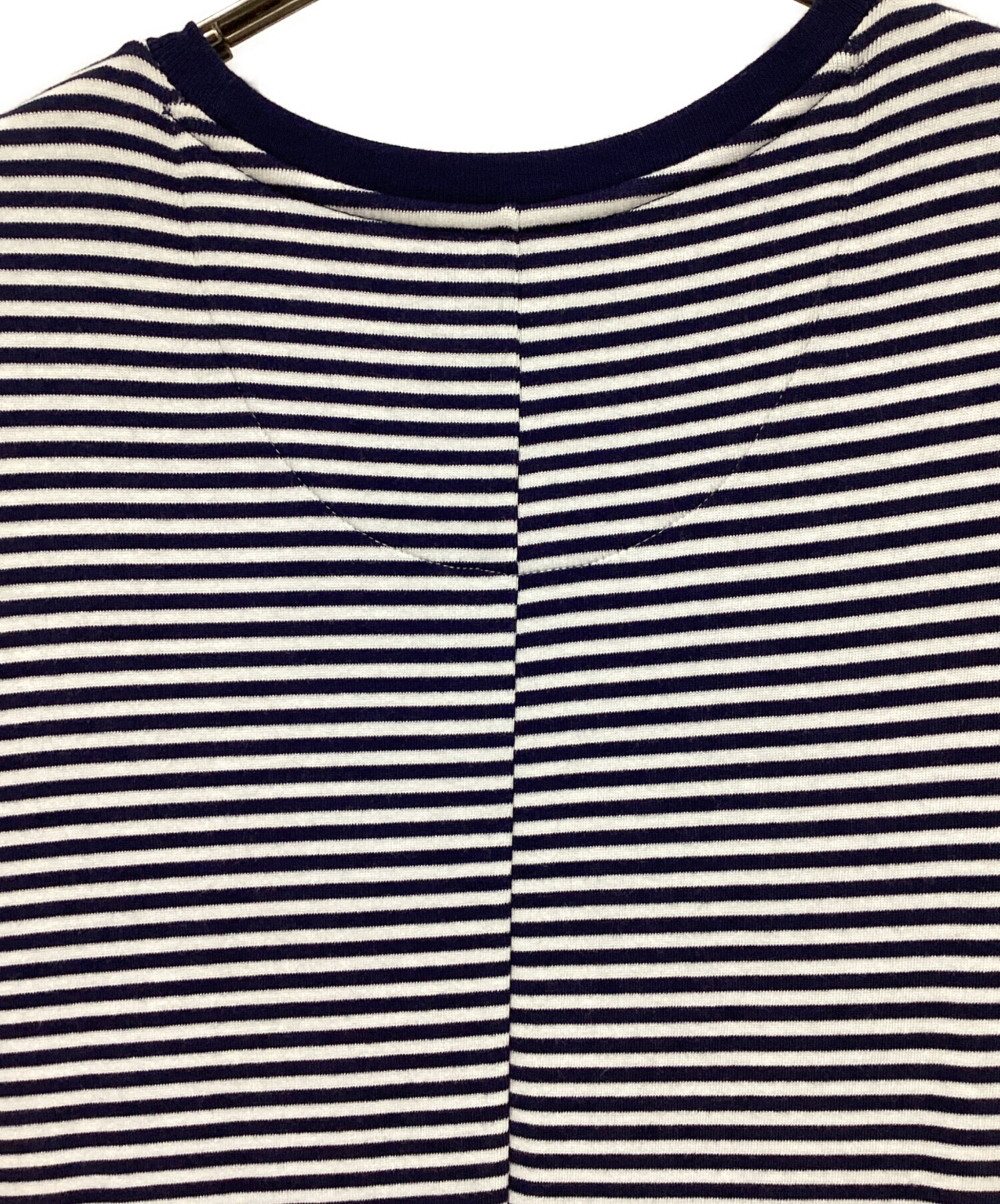 中古・古着通販】POLO RALPH LAUREN (ポロ・ラルフローレン) マキシ