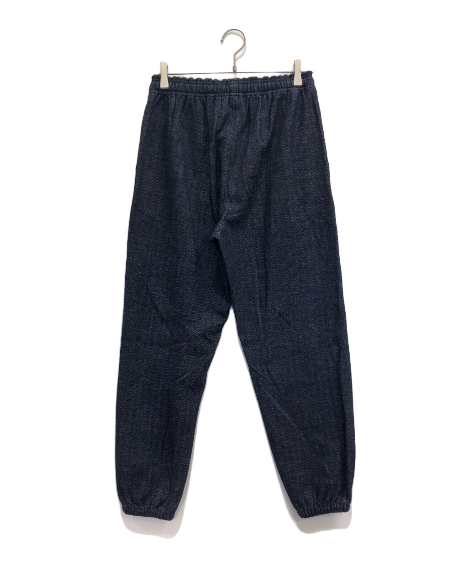 中古・古着通販】POLO RALPH LAUREN (ポロ・ラルフローレン 