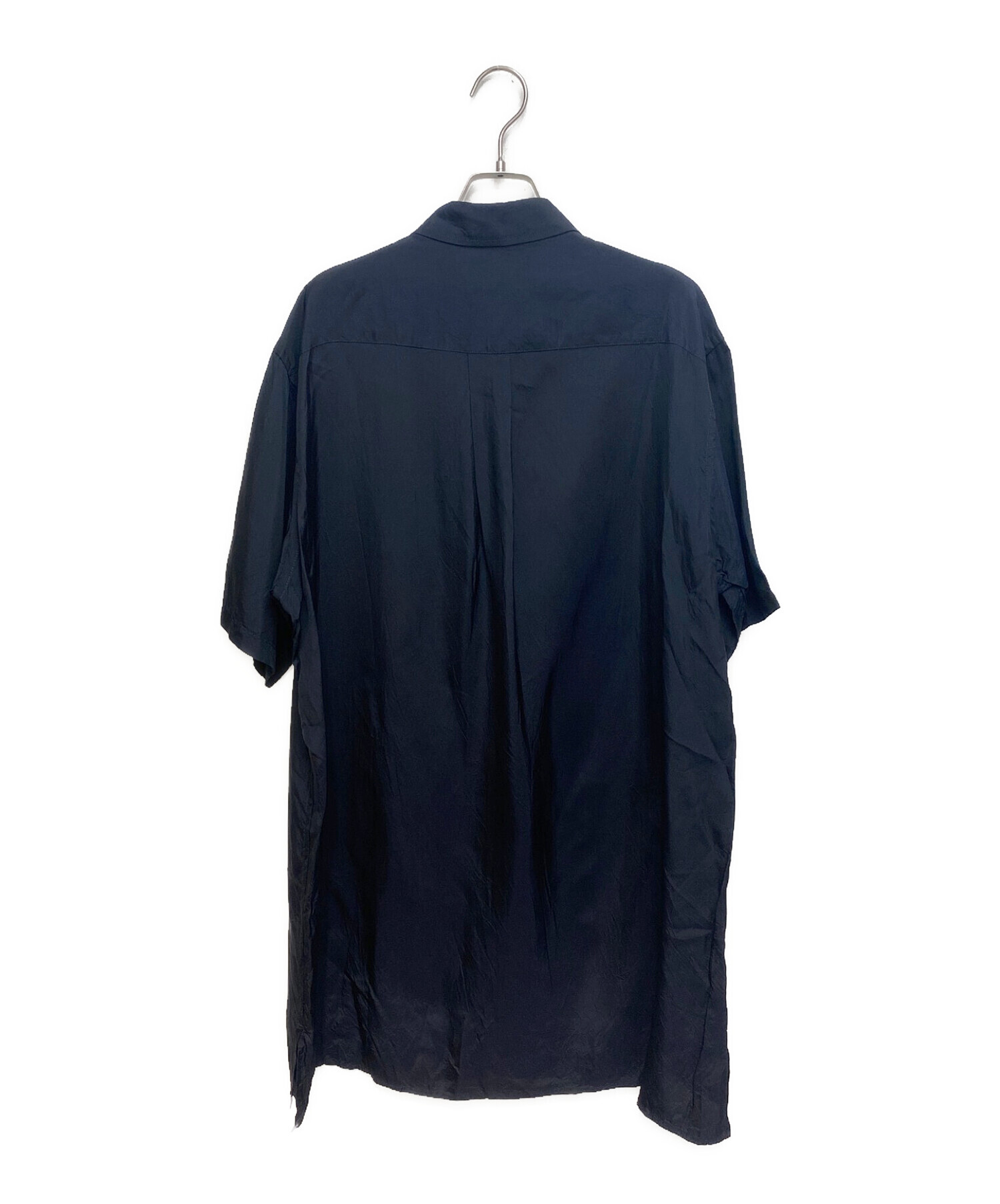 中古・古着通販】Yohji Yamamoto pour homme (ヨウジヤマモト