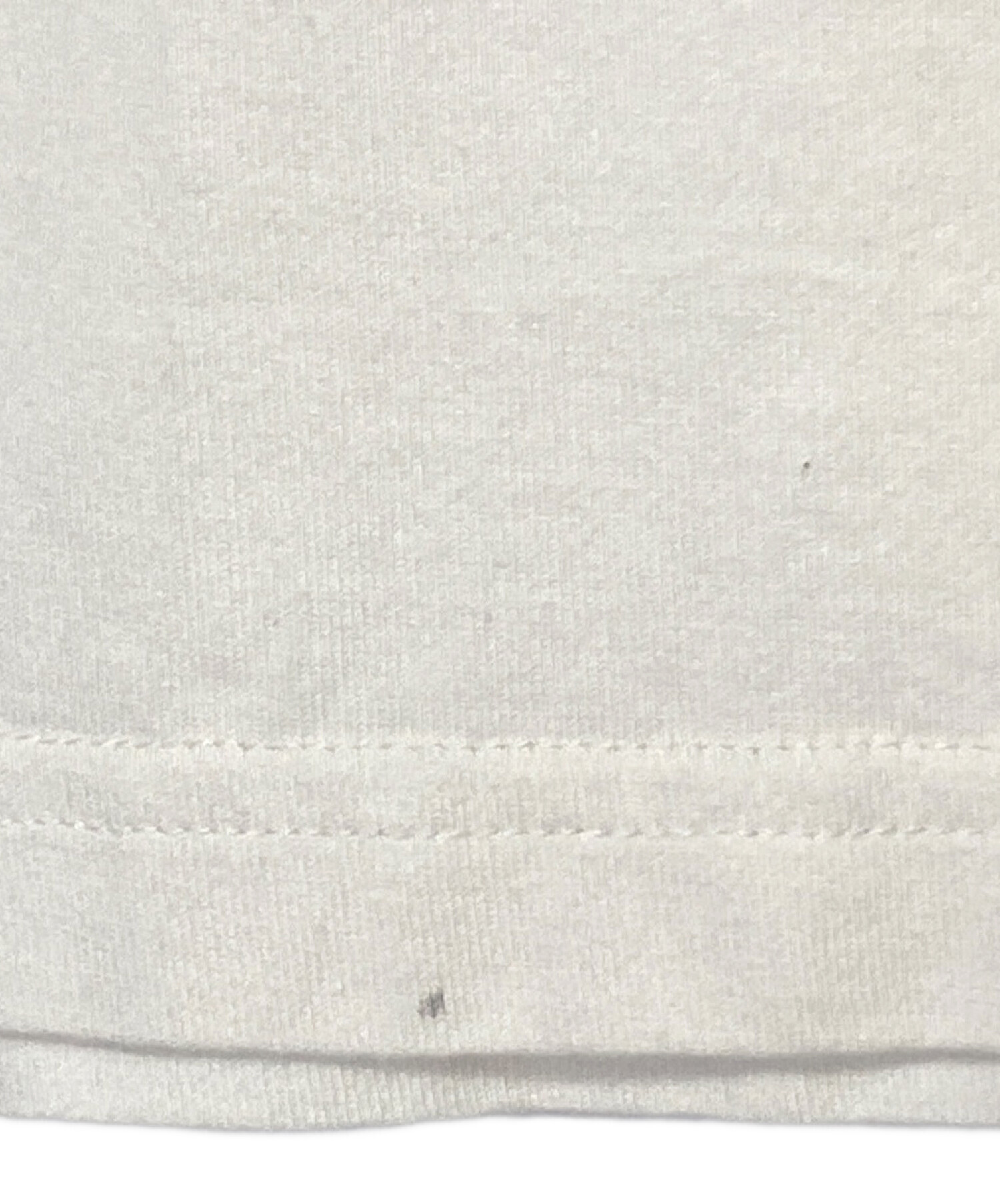 中古・古着通販】LOUIS VUITTON (ルイ ヴィトン) ホーリーマウンテン