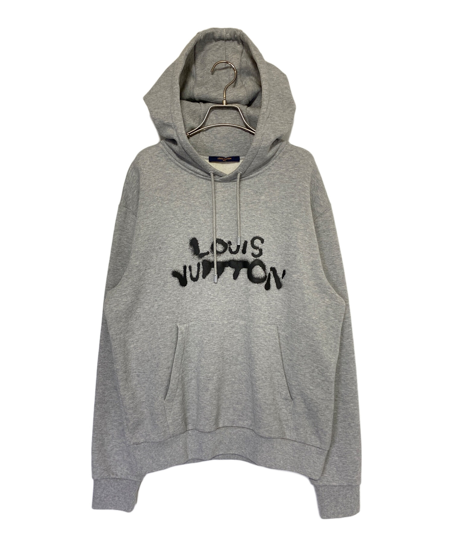 中古・古着通販】LOUIS VUITTON (ルイ ヴィトン) ネオンワーキングマン