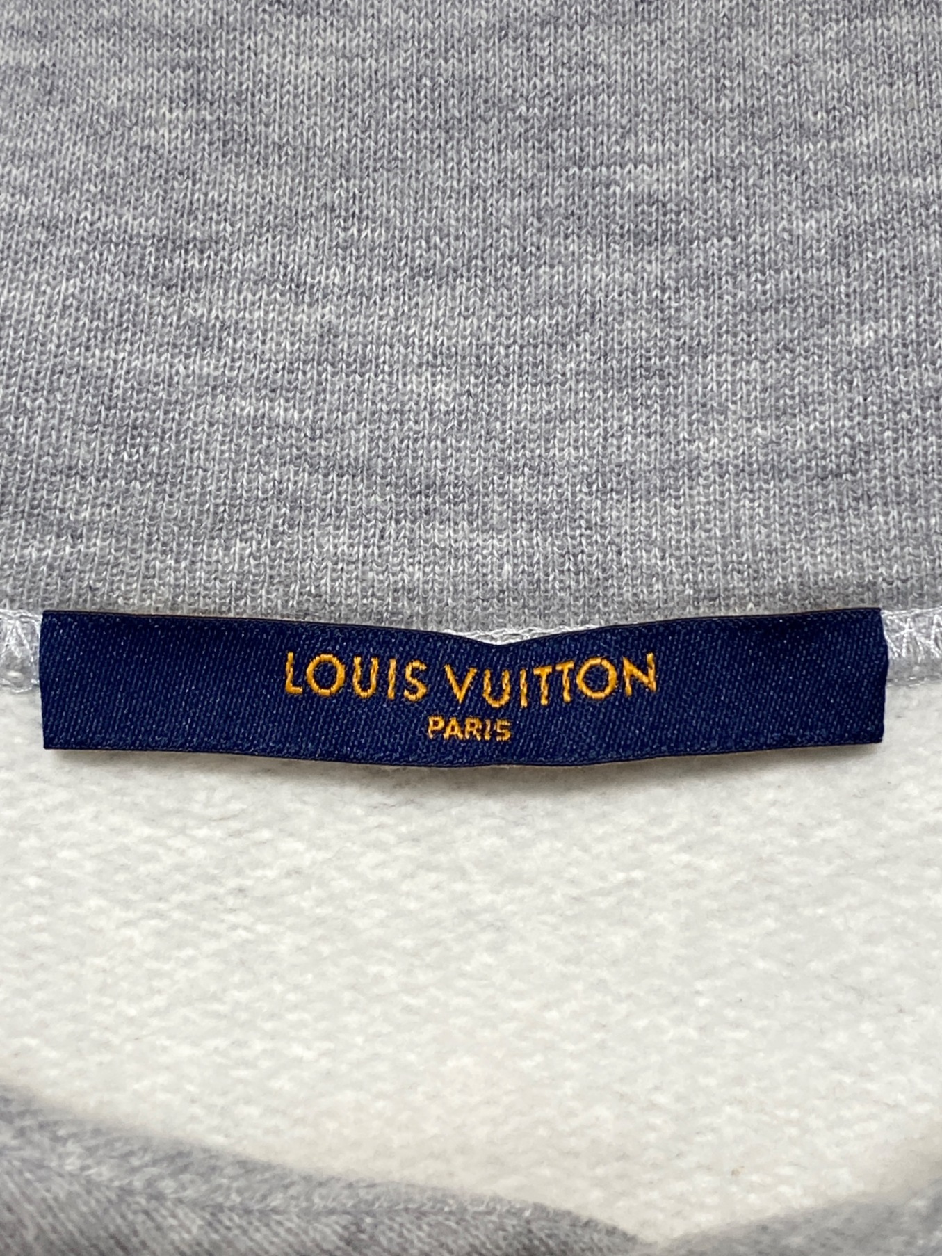 中古・古着通販】LOUIS VUITTON (ルイ ヴィトン) ネオンワーキングマン
