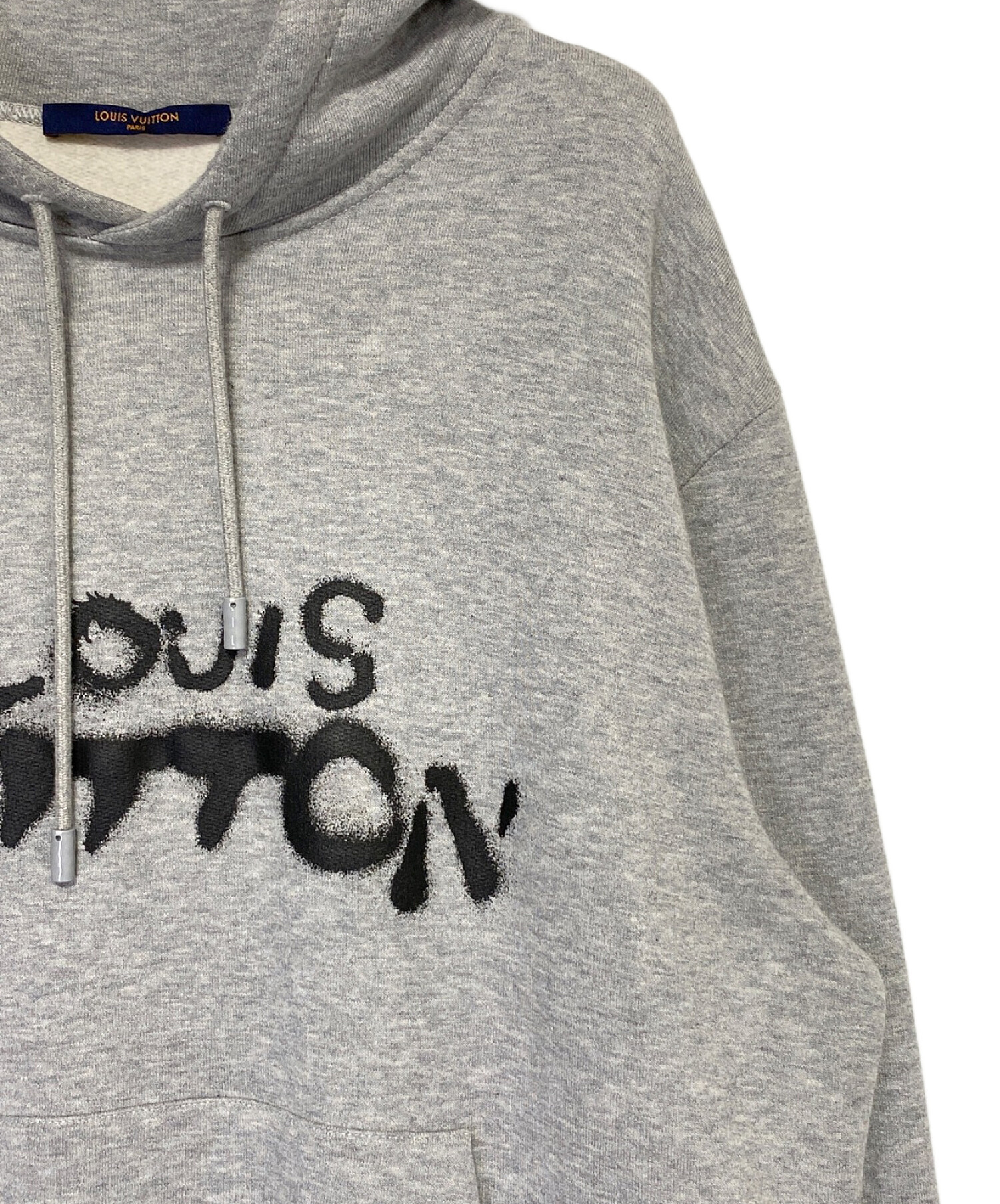中古・古着通販】LOUIS VUITTON (ルイ ヴィトン) ネオンワーキングマン
