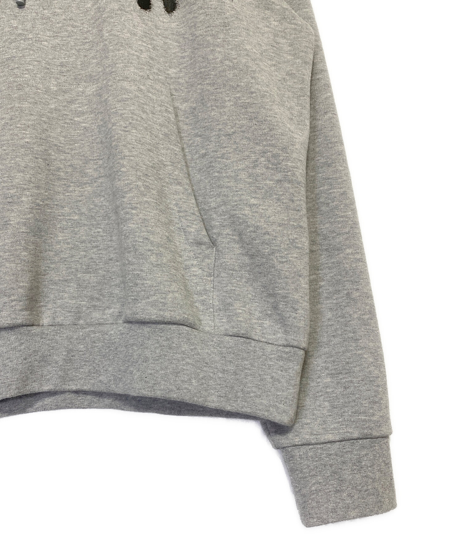 中古・古着通販】LOUIS VUITTON (ルイ ヴィトン) ネオンワーキングマン