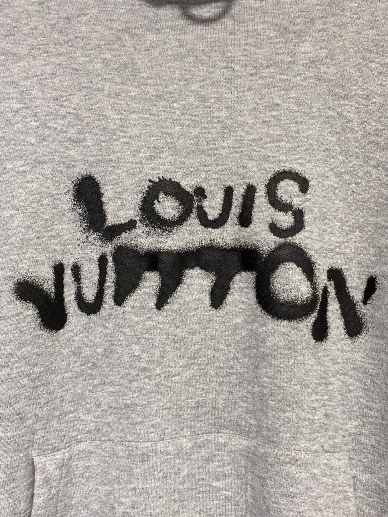 ルイヴィトン　 ネオンワーキングマン パーカー 楽天市場】ルイ・ヴィトン LOUIS VUITTON ネオンワーキングマン