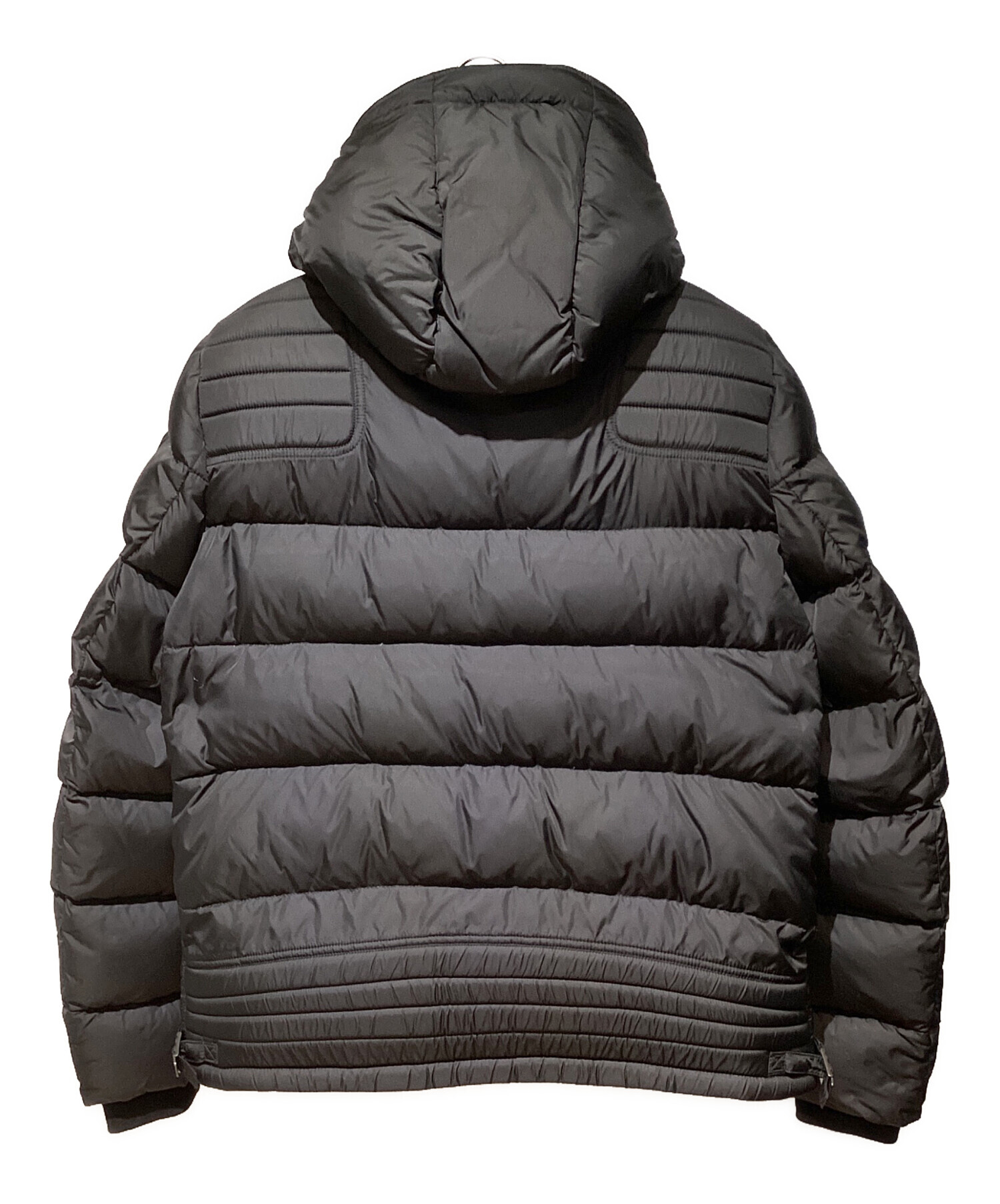 中古・古着通販】MONCLER (モンクレール) PETIT/Down Jacket