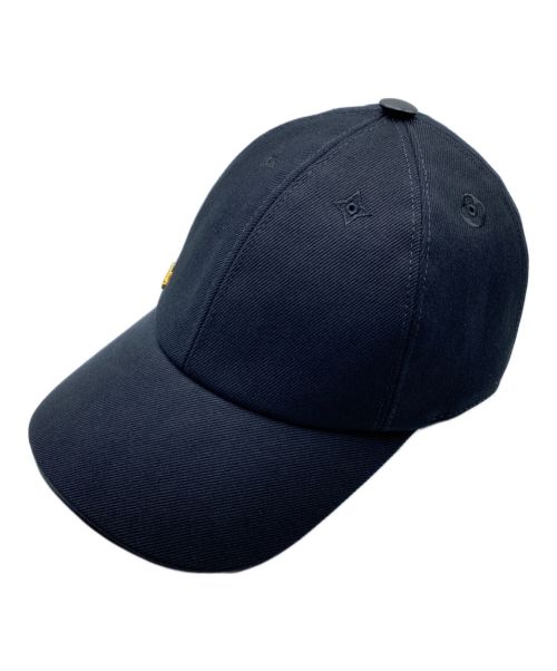 中古・古着通販】LOUIS VUITTON (ルイ ヴィトン) キャップ・LV アイ