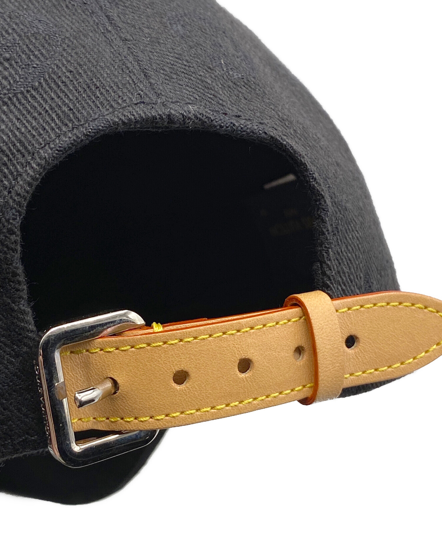 中古・古着通販】LOUIS VUITTON (ルイ ヴィトン) モノグラム 