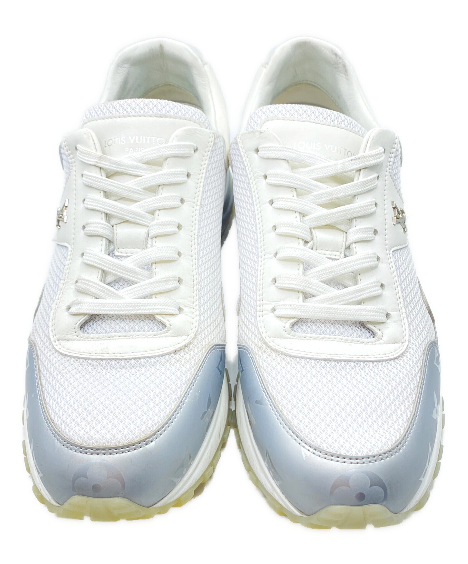 中古・古着通販】LOUIS VUITTON (ルイ ヴィトン) ランアウェイ・ライン