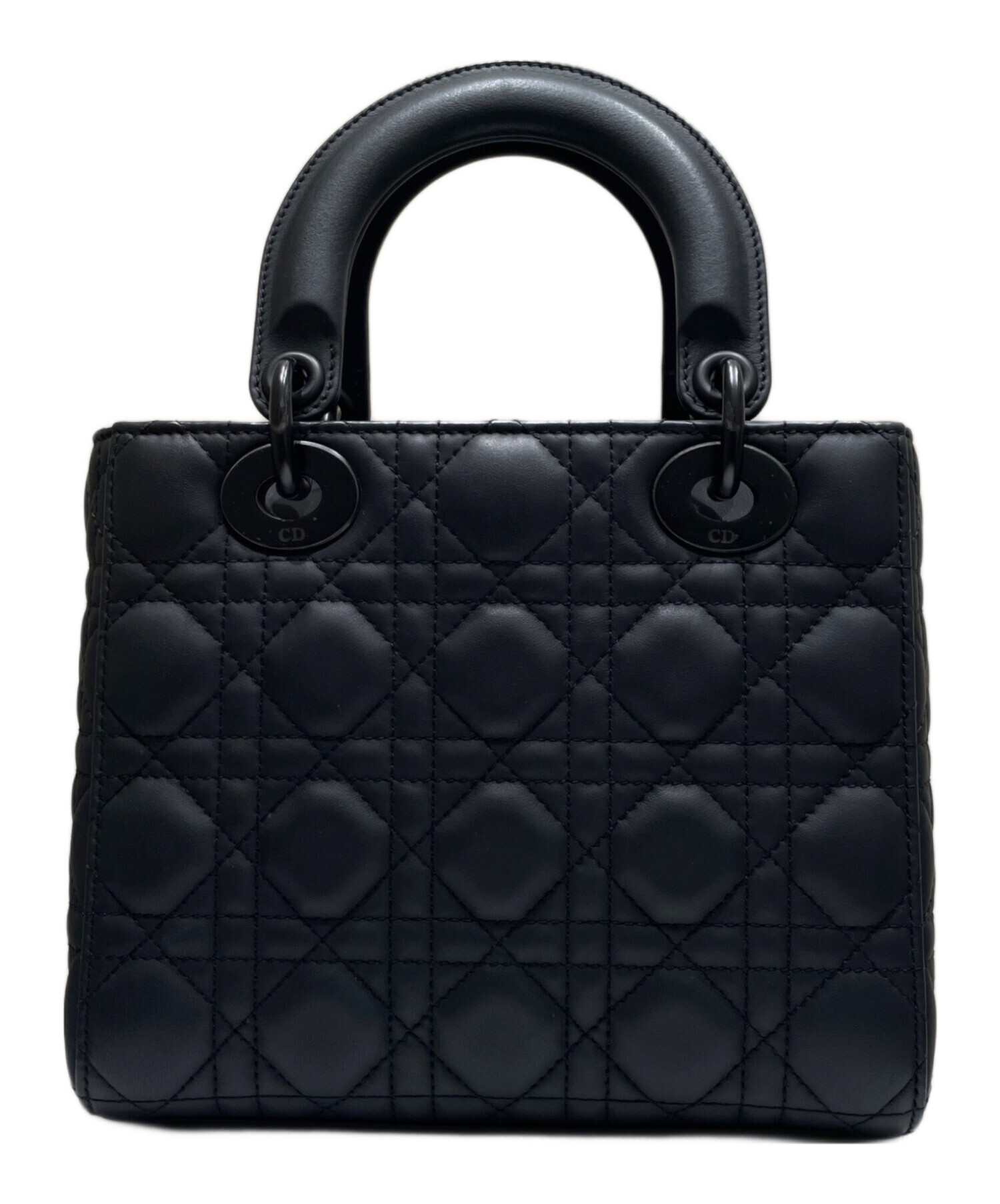 中古・古着通販】Christian Dior (クリスチャン ディオール) MY ABC