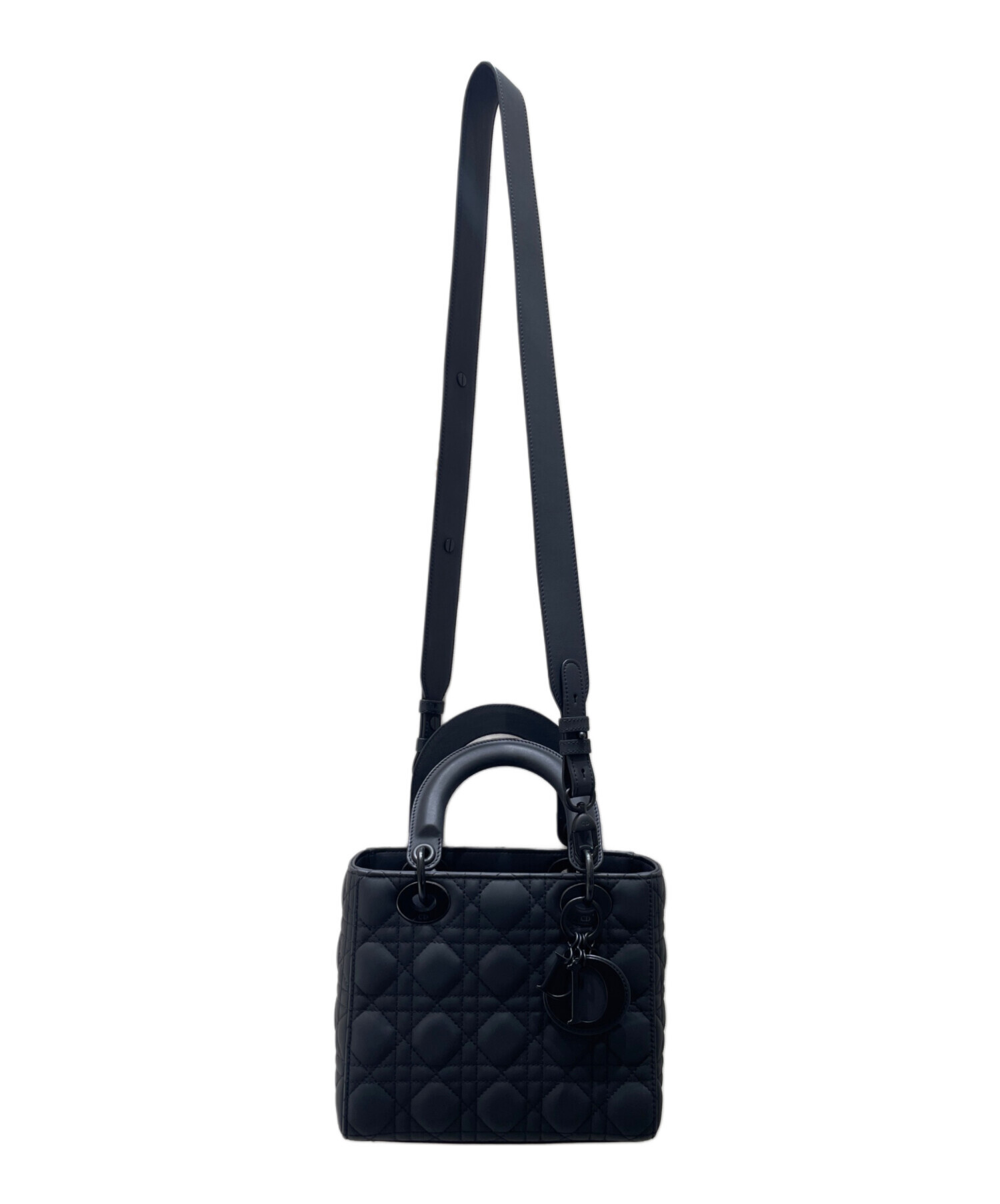 中古・古着通販】Christian Dior (クリスチャン ディオール) MY ABC 
