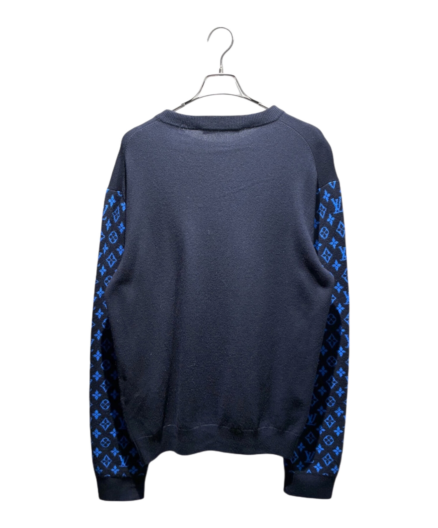 中古・古着通販】LOUIS VUITTON (ルイ ヴィトン) アームモノグラム