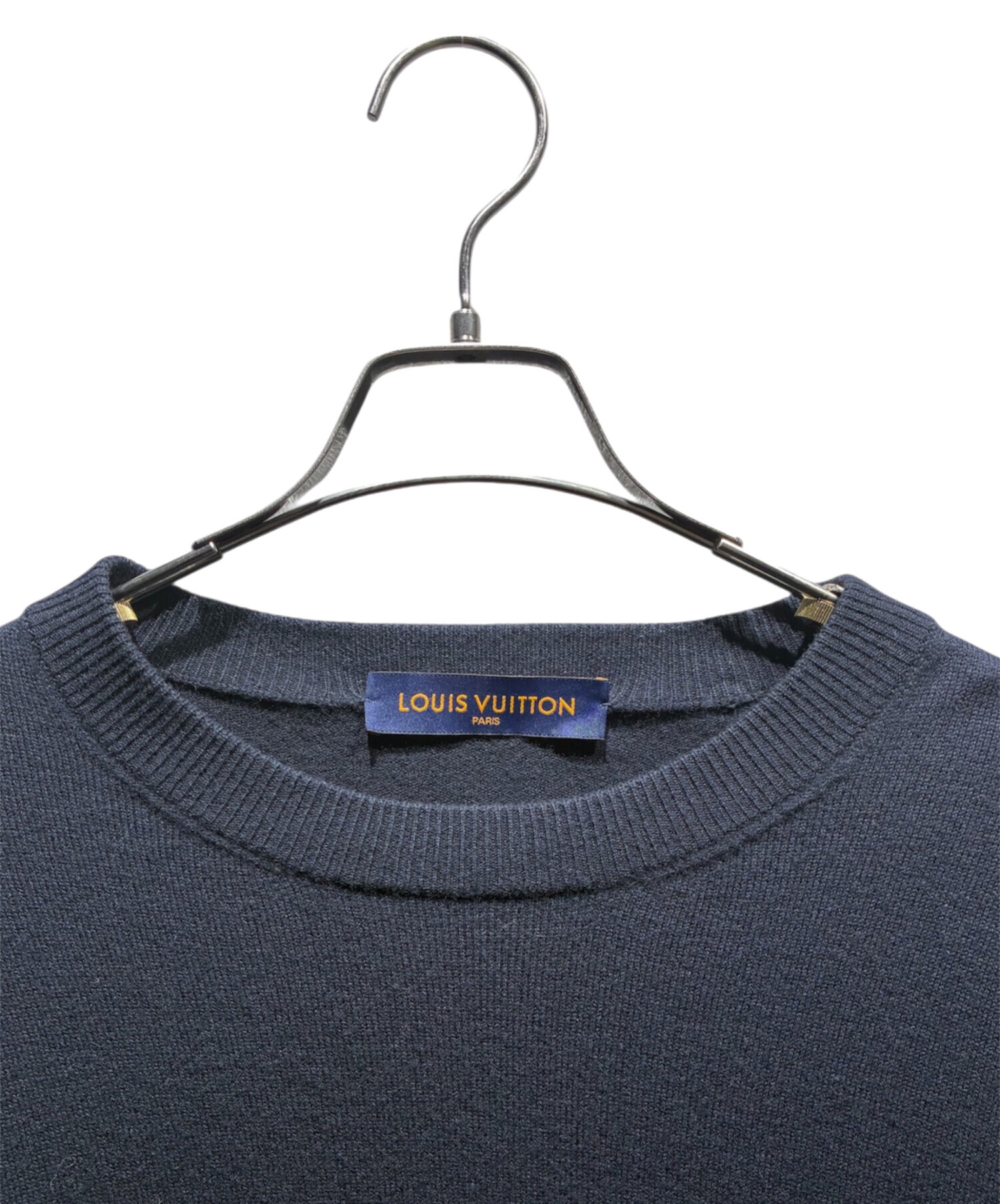 中古・古着通販】LOUIS VUITTON (ルイ ヴィトン) アームモノグラム