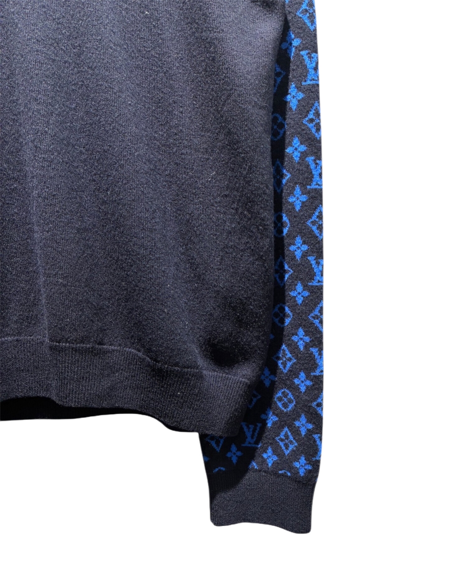 中古・古着通販】LOUIS VUITTON (ルイ ヴィトン) アームモノグラム