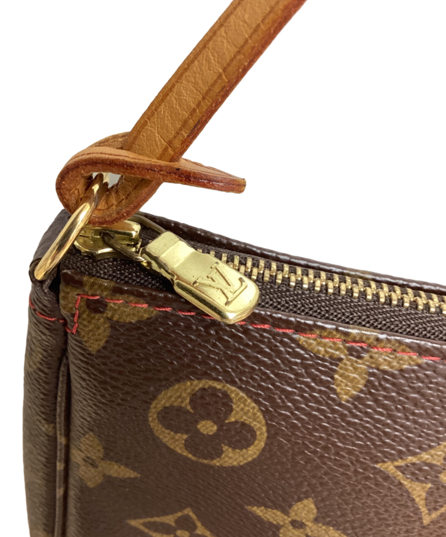 ヴィトン 村上隆 非売品 トレーディングカード モノグラムチェリー ブラウン ルイヴィトン LOUIS VUITTON ×村上隆 モノグラム チェリー コンパクト