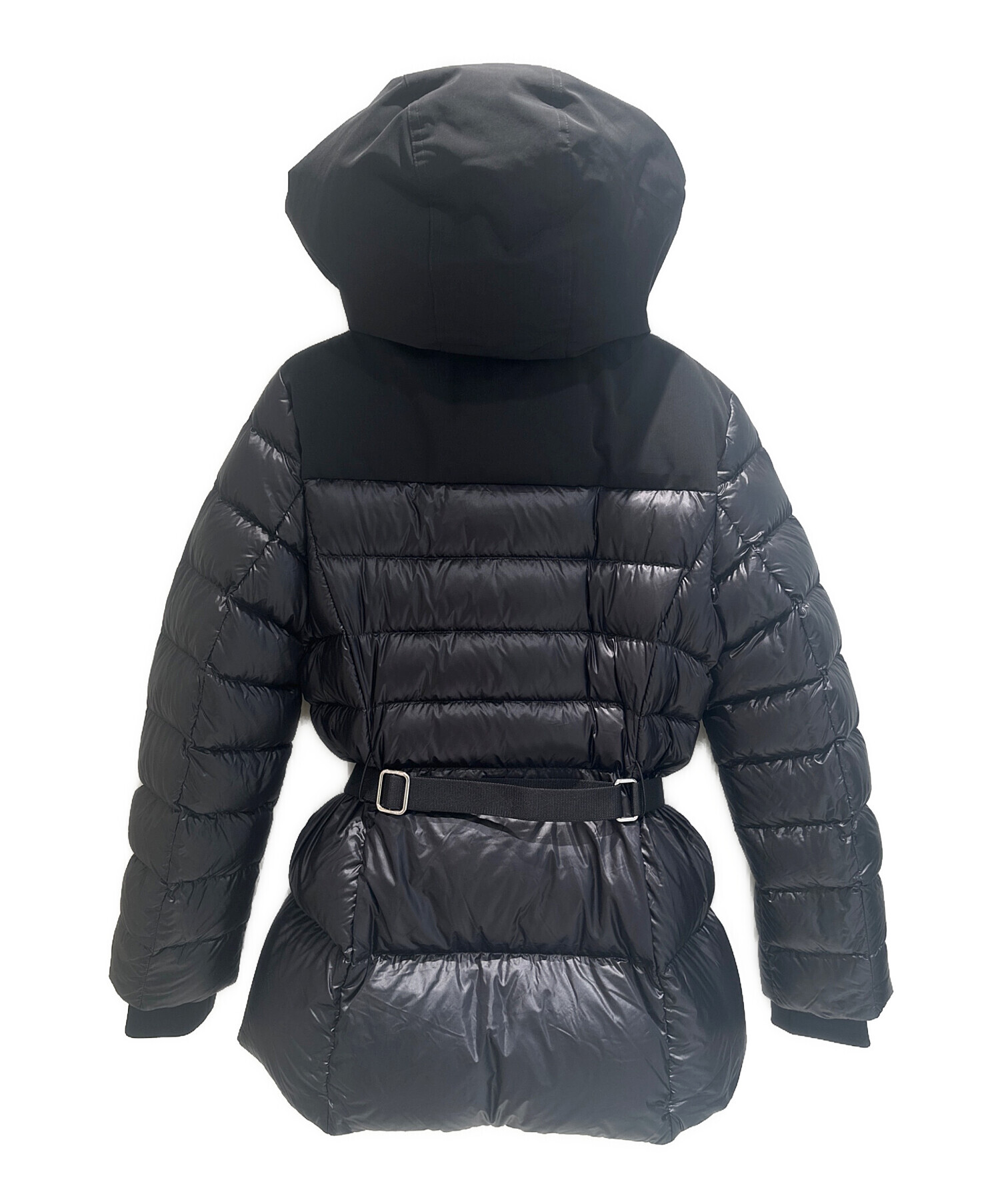 中古・古着通販】BURBERRY LONDON (バーバリーロンドン) ダウン 