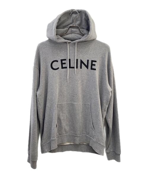 中古・古着通販】CELINE (セリーヌ) CELINE by Hedi Slimane ルーズ