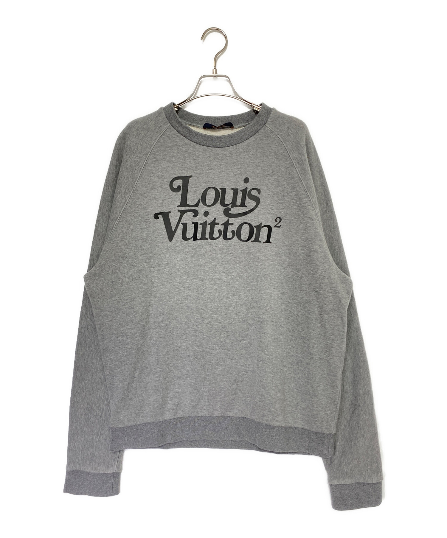 中古・古着通販】LOUIS VUITTON (ルイ ヴィトン) NIGO (二ゴー
