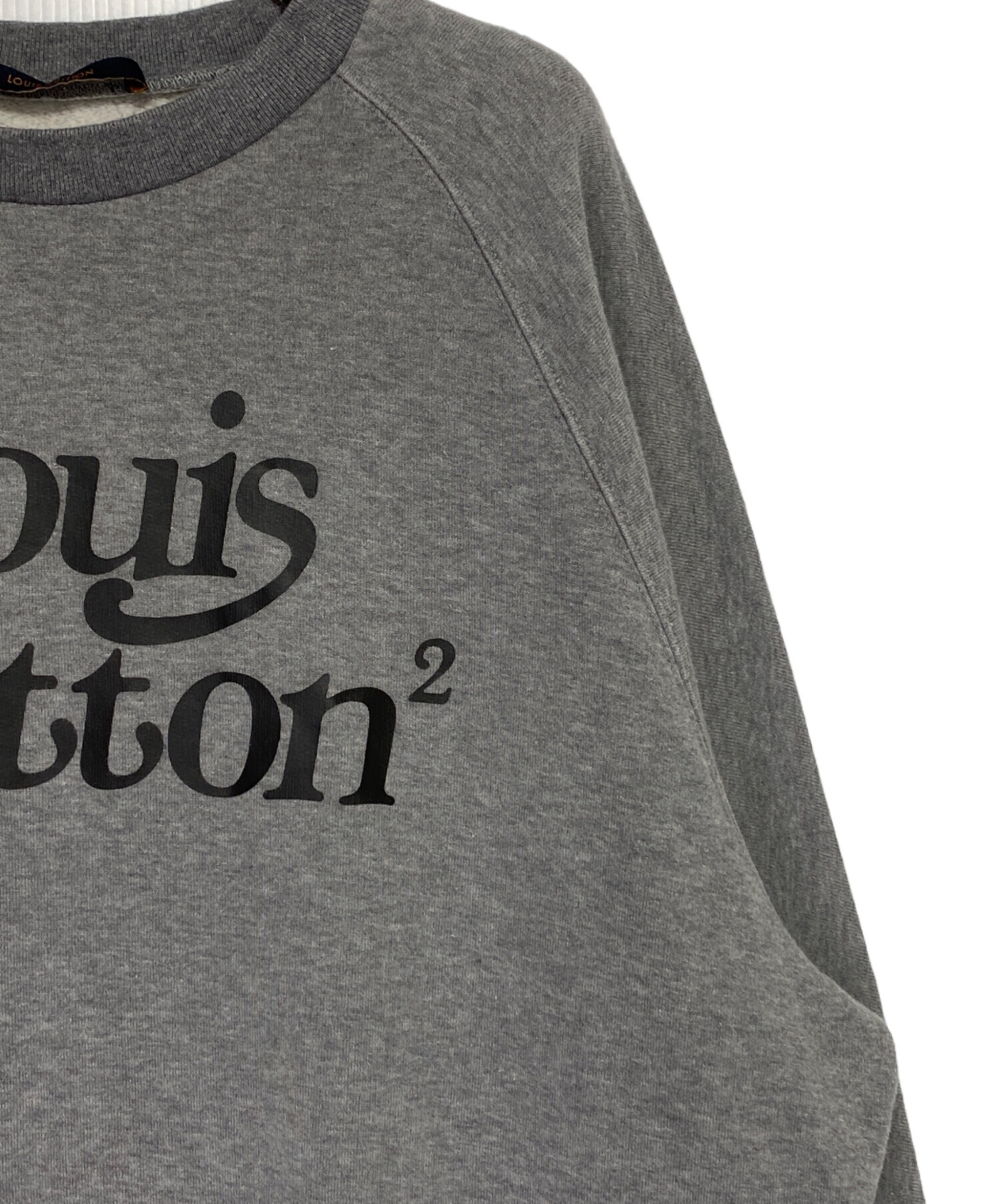 中古・古着通販】LOUIS VUITTON (ルイ ヴィトン) NIGO (二ゴー