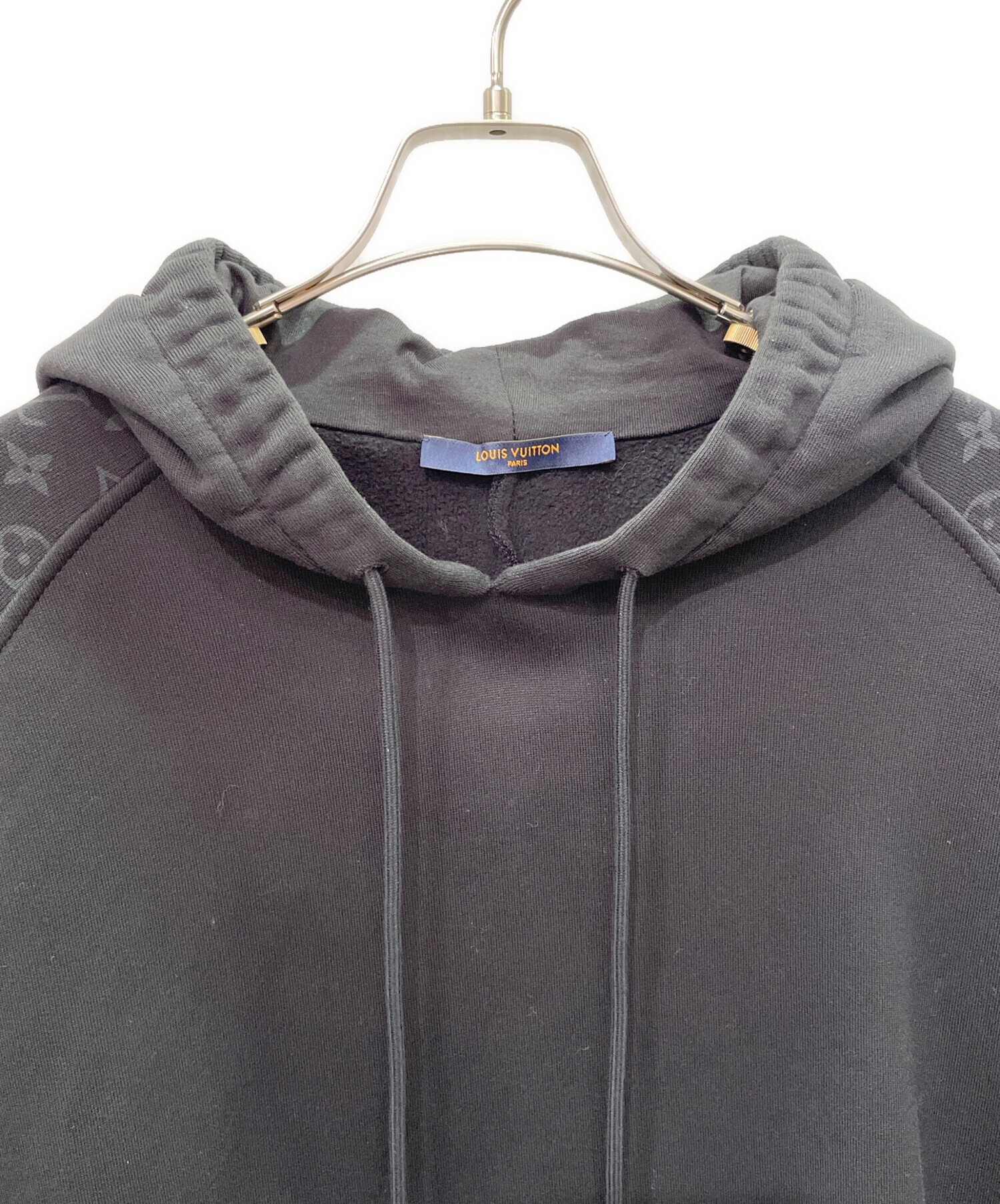 中古・古着通販】LOUIS VUITTON (ルイ ヴィトン) モノグラム サークル 