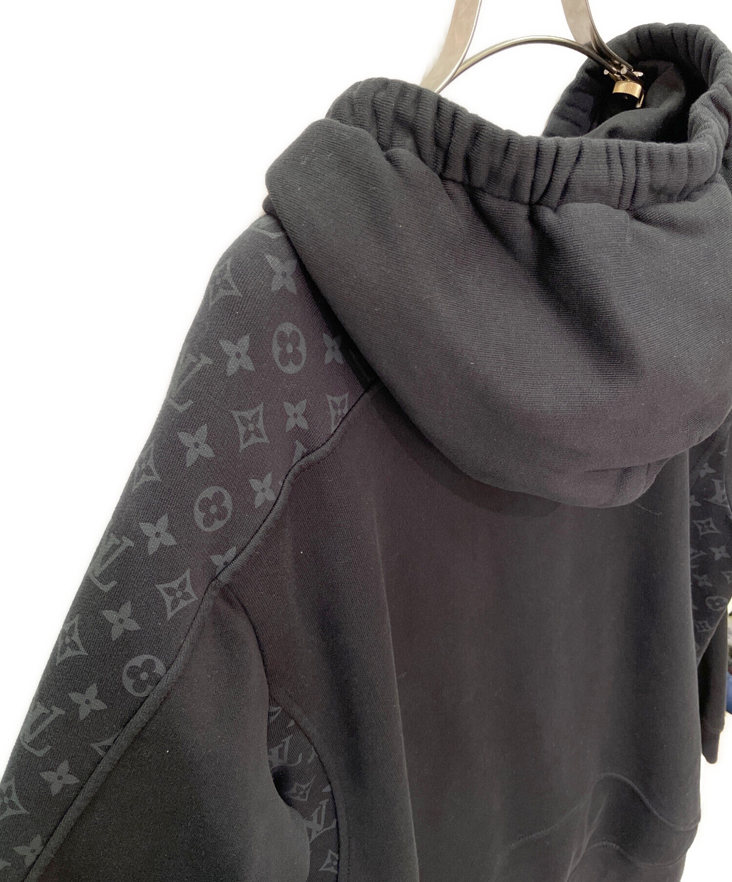 中古・古着通販】LOUIS VUITTON (ルイ ヴィトン) モノグラム サークル 