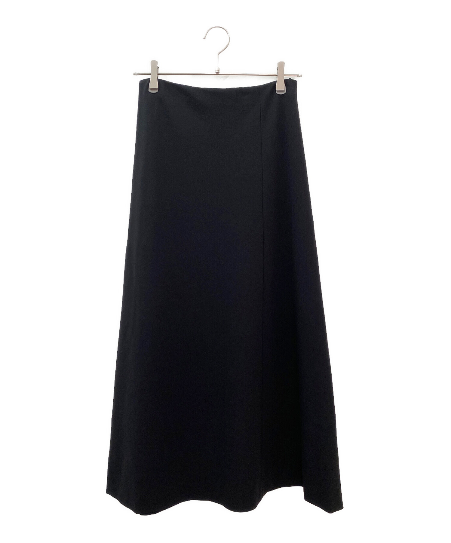 中古・古着通販】THE ROW (ザ ロウ) フローレス スキューバ スカート