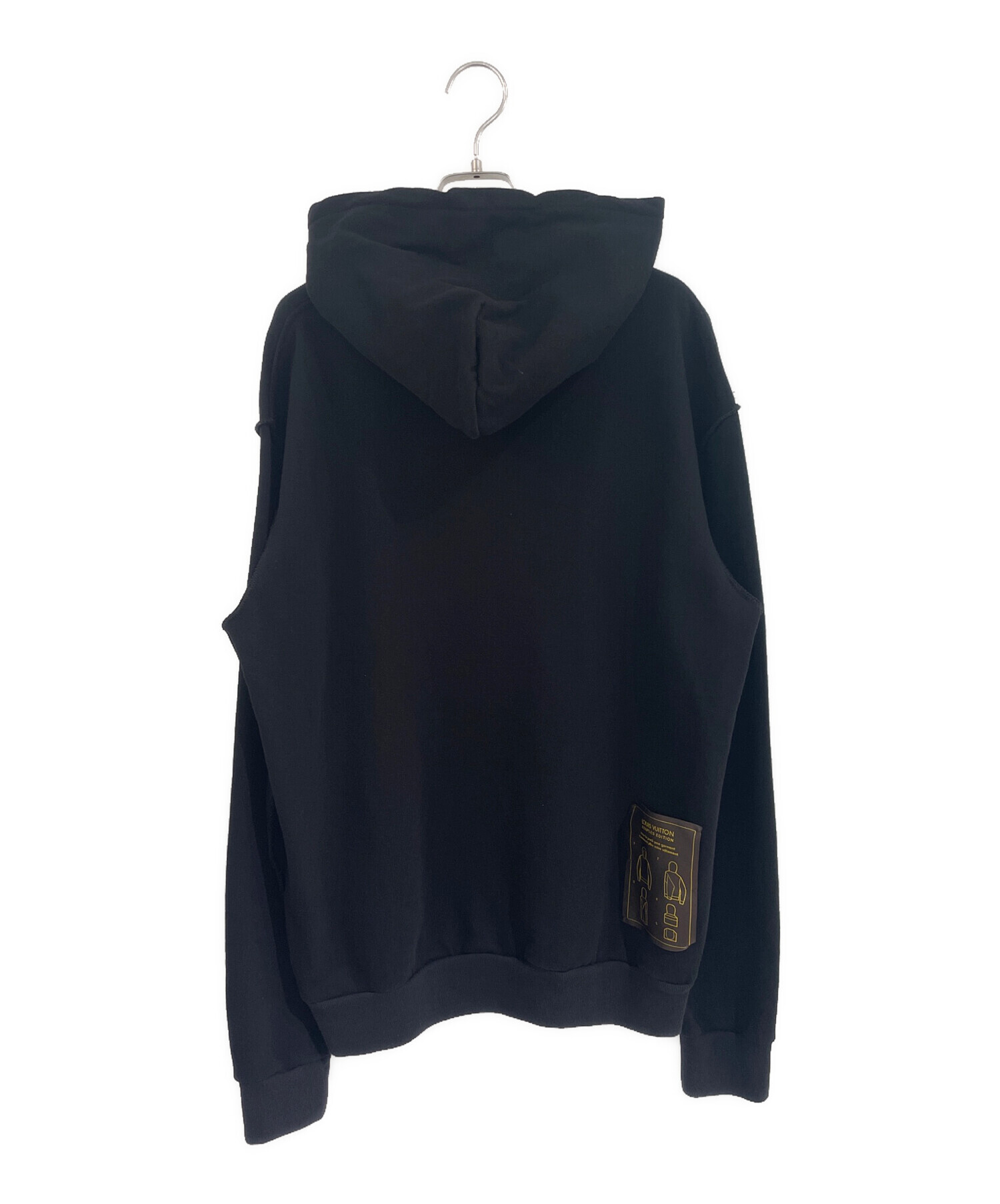 中古・古着通販】LOUIS VUITTON (ルイ ヴィトン) インサイドアウト
