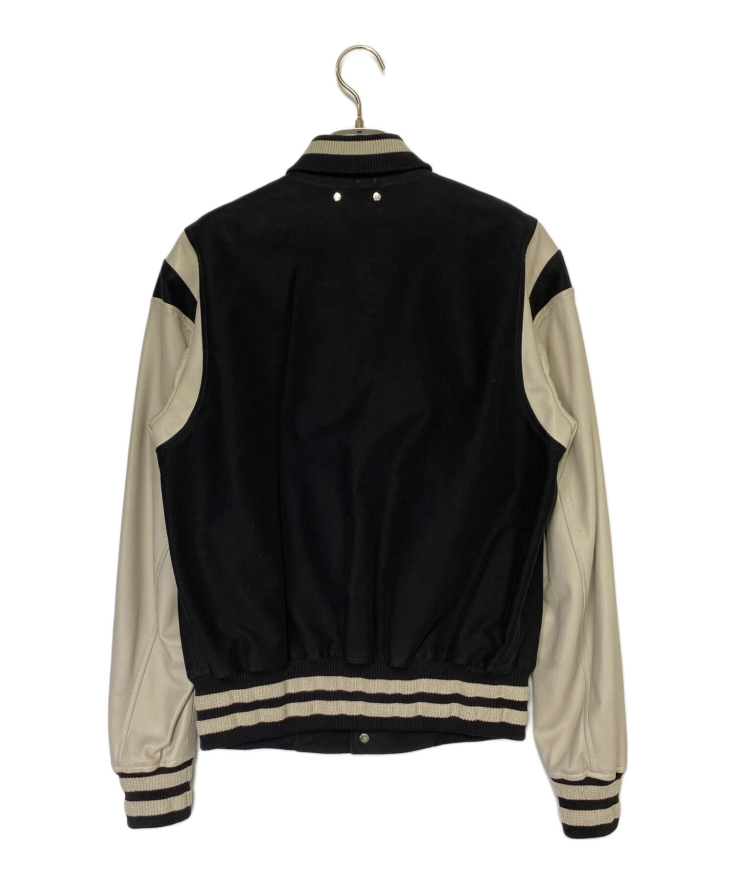 中古・古着通販】LOUIS VUITTON (ルイ ヴィトン) LVヴァーシティ 