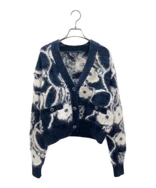 中古・古着通販】CHANEL (シャネル) ライオンココマークボタン