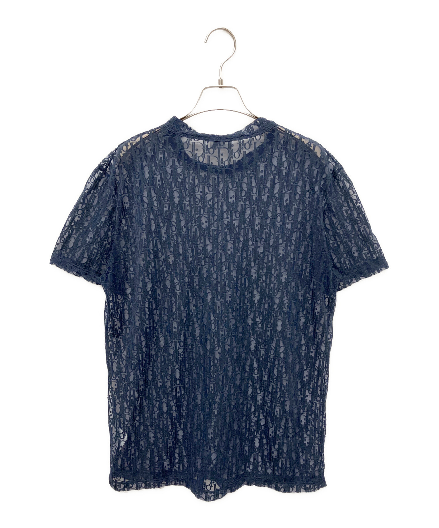 中古・古着通販】Christian Dior (クリスチャン ディオール 中古・古着通販】Christian Dior (クリスチャン ディオール