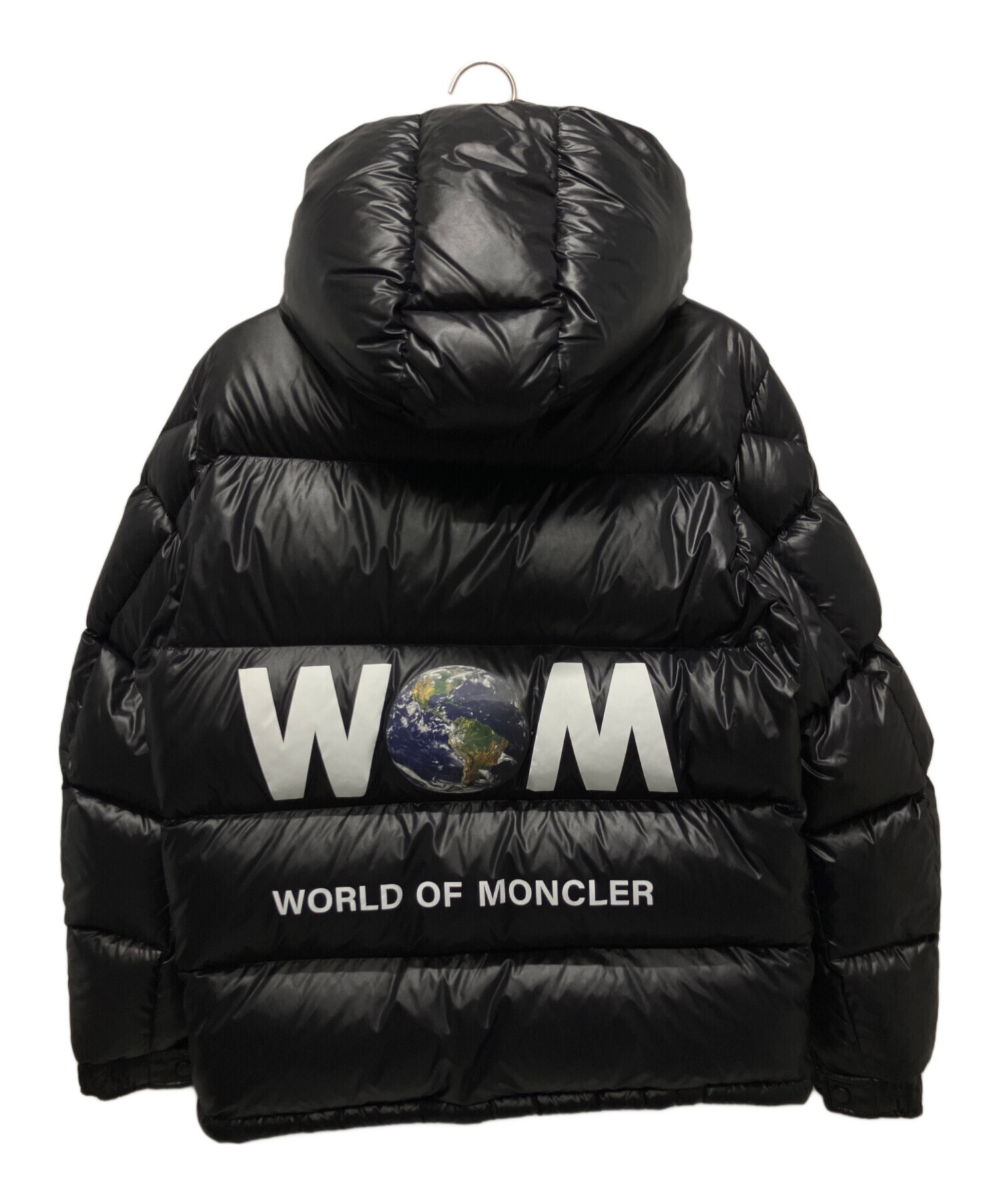 MONCLER GENIUS fragment designジャケット 【公式通販】