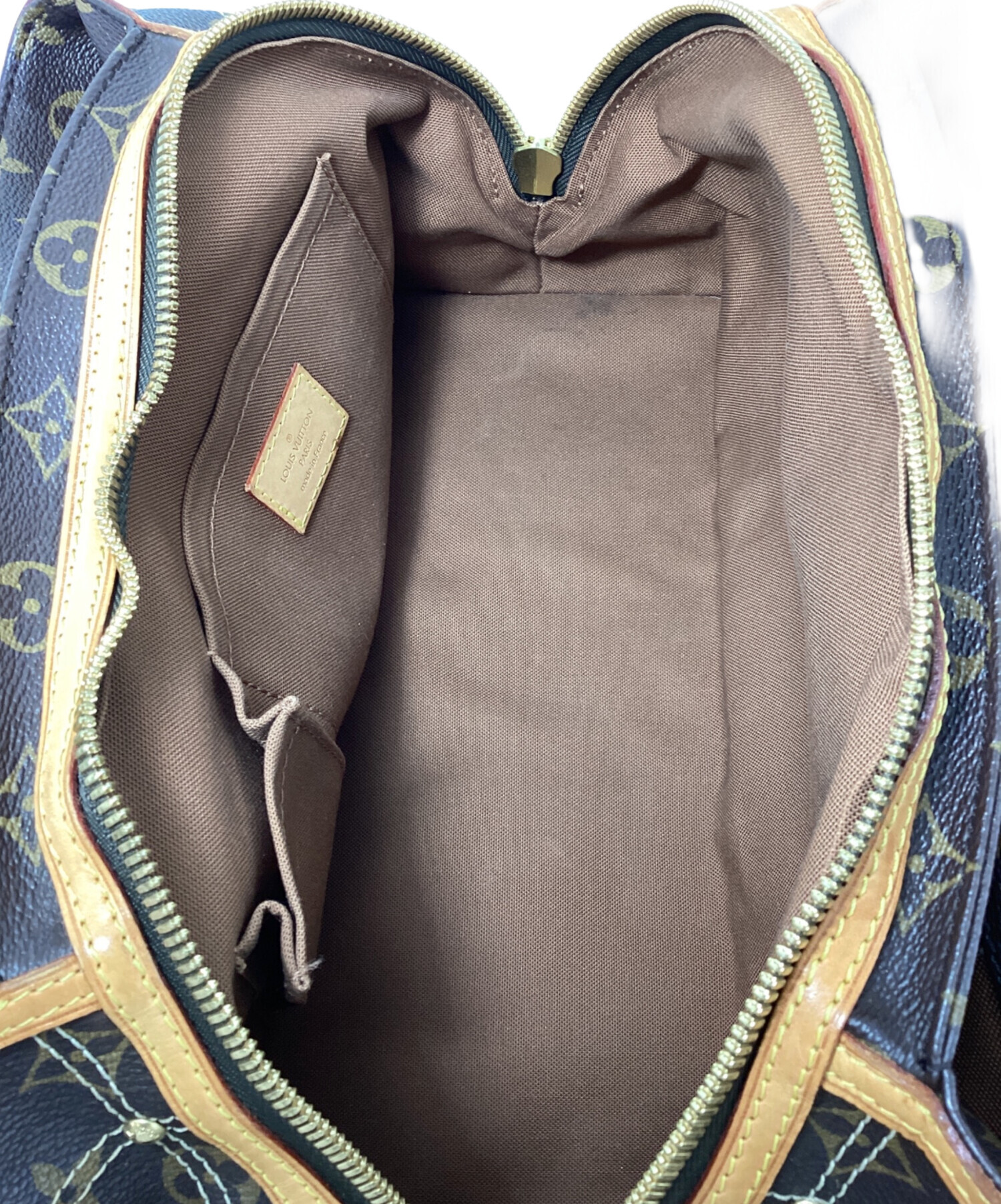 LOUIS VUITTON 　リヴェット 中古・古着通販】LOUIS VUITTON (ルイ ヴィトン) リヴェット サイズ