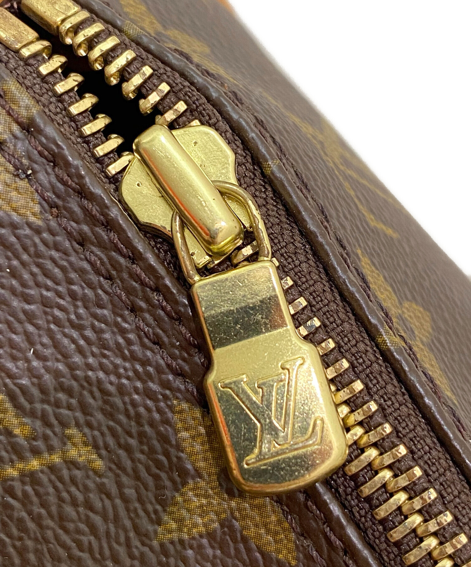 中古・古着通販】LOUIS VUITTON (ルイ ヴィトン) パピヨン30 サイズ:30