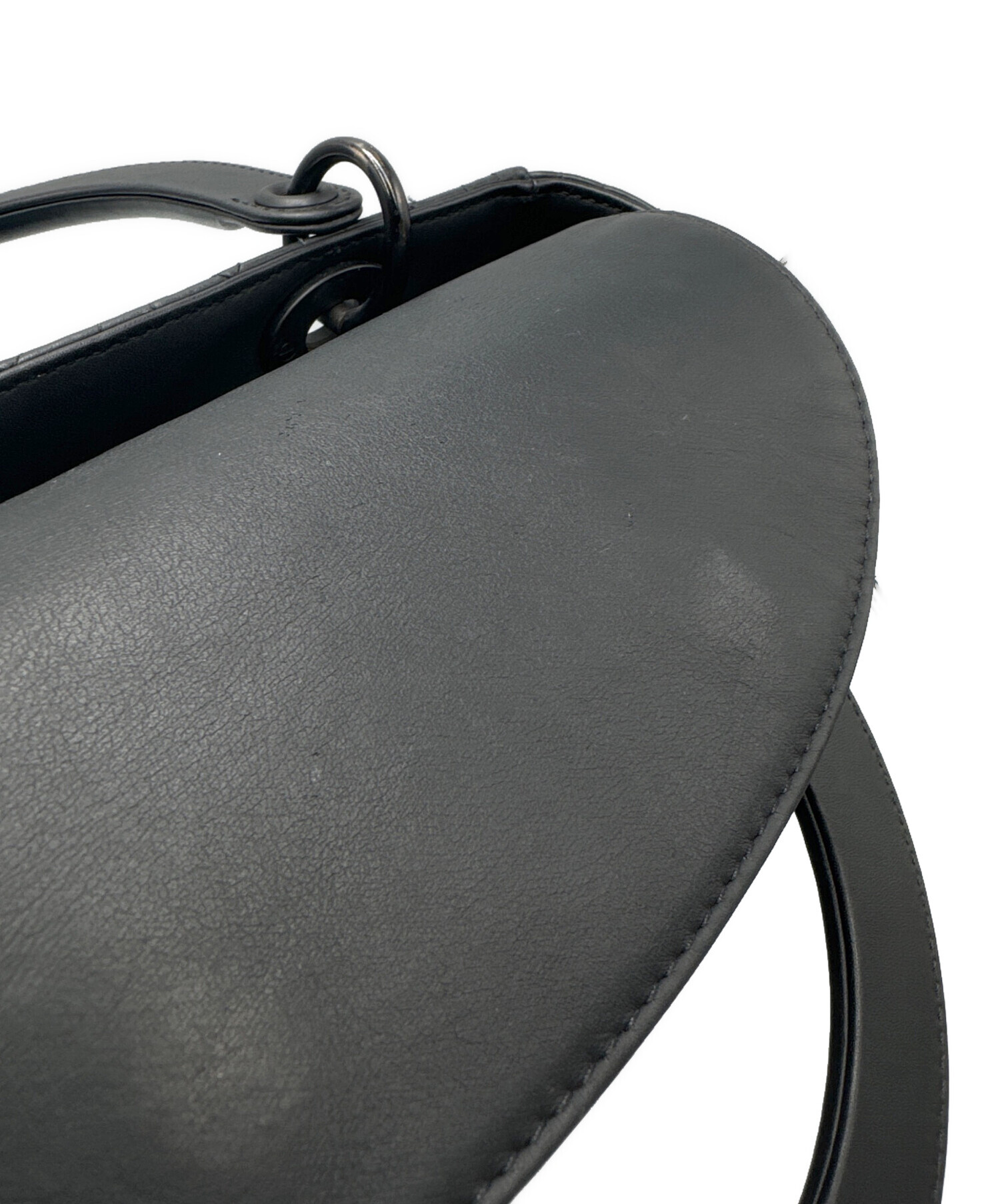 中古・古着通販】Christian Dior (クリスチャン ディオール) Lady Dior