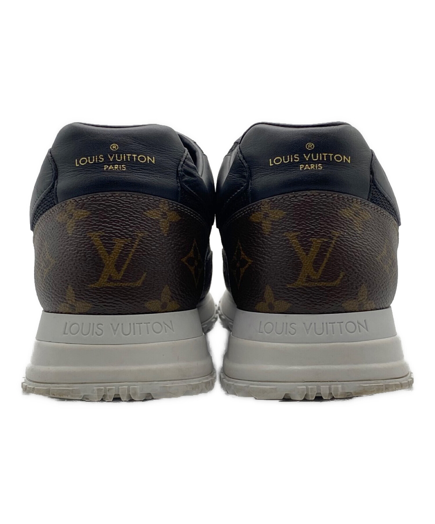 中古・古着通販】LOUIS VUITTON (ルイ ヴィトン) ランアウェイ・ライン