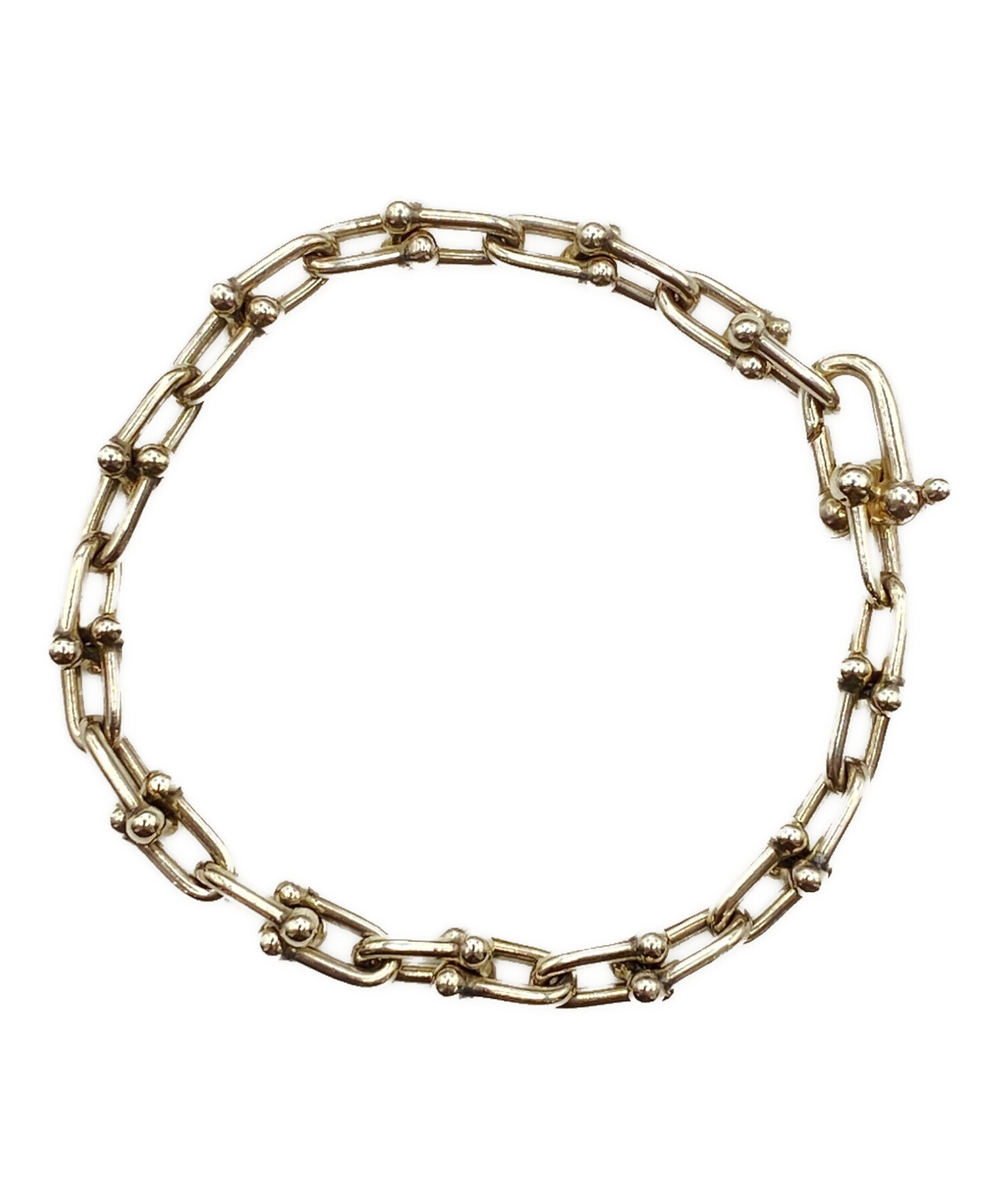 中古・古着通販】TIFFANY & Co. (ティファニー) ハードウェア