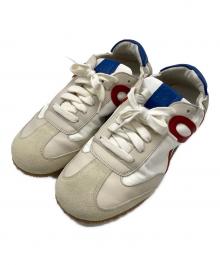 LOEWE(ロエベ)、シューズ】ブランド・古着のネット通販【TREFAC FASHION】