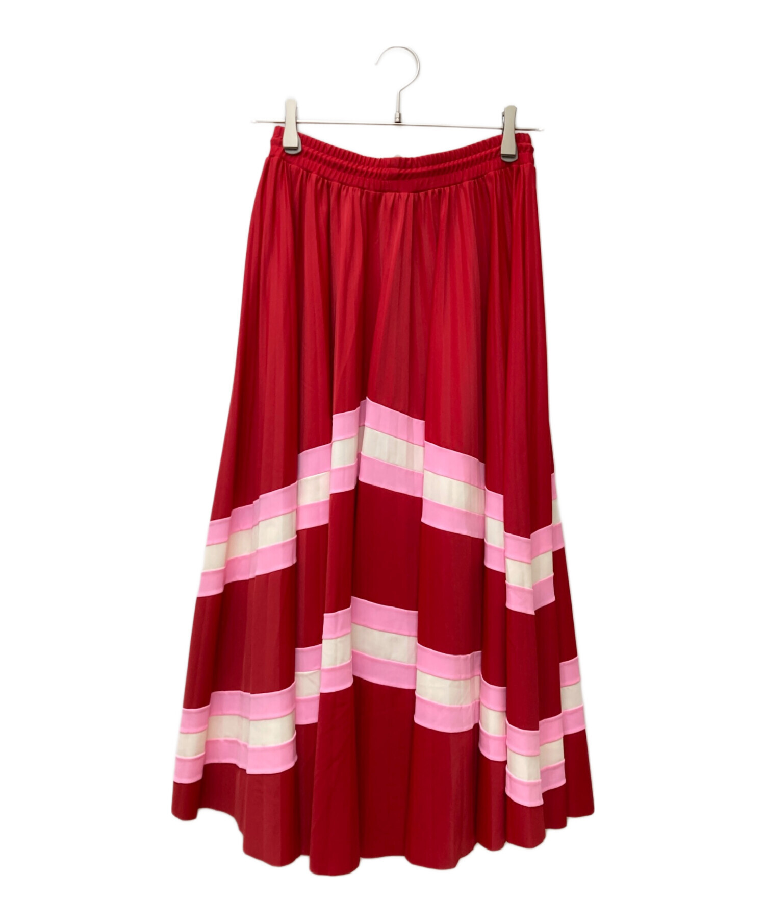 中古・古着通販】VALENTINO GARAVANI (ヴァレンティノ